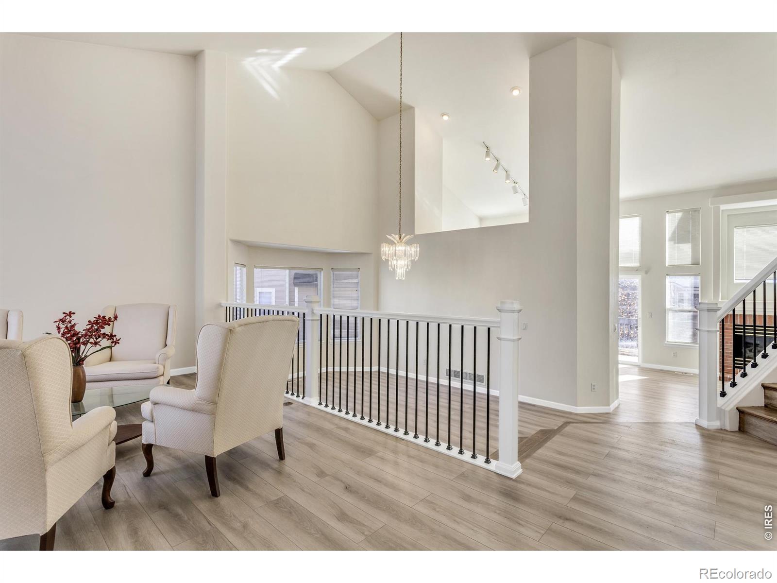 MLS Image #2 for 2665 s kline circle,lakewood, Colorado