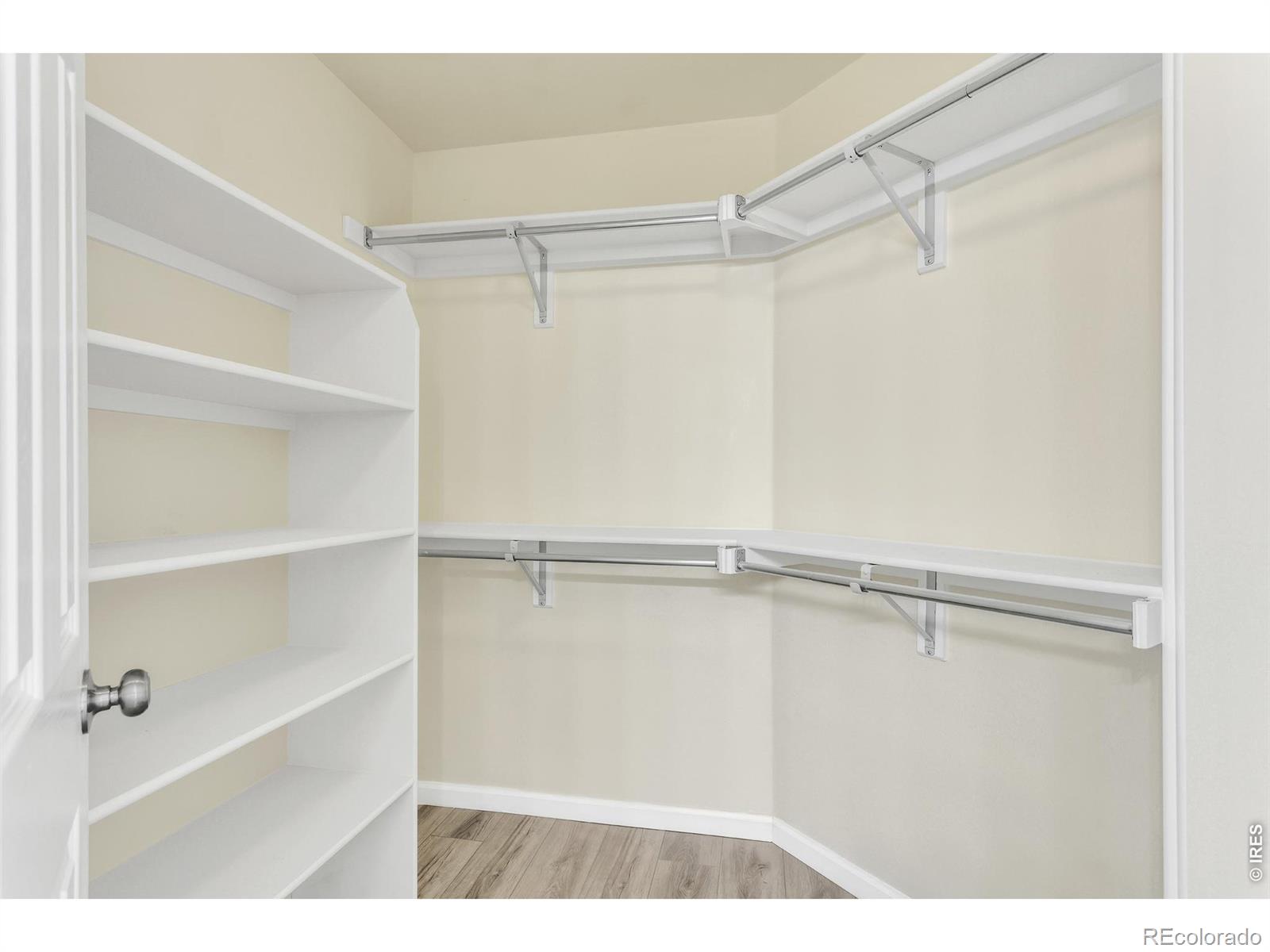 MLS Image #20 for 2665 s kline circle,lakewood, Colorado