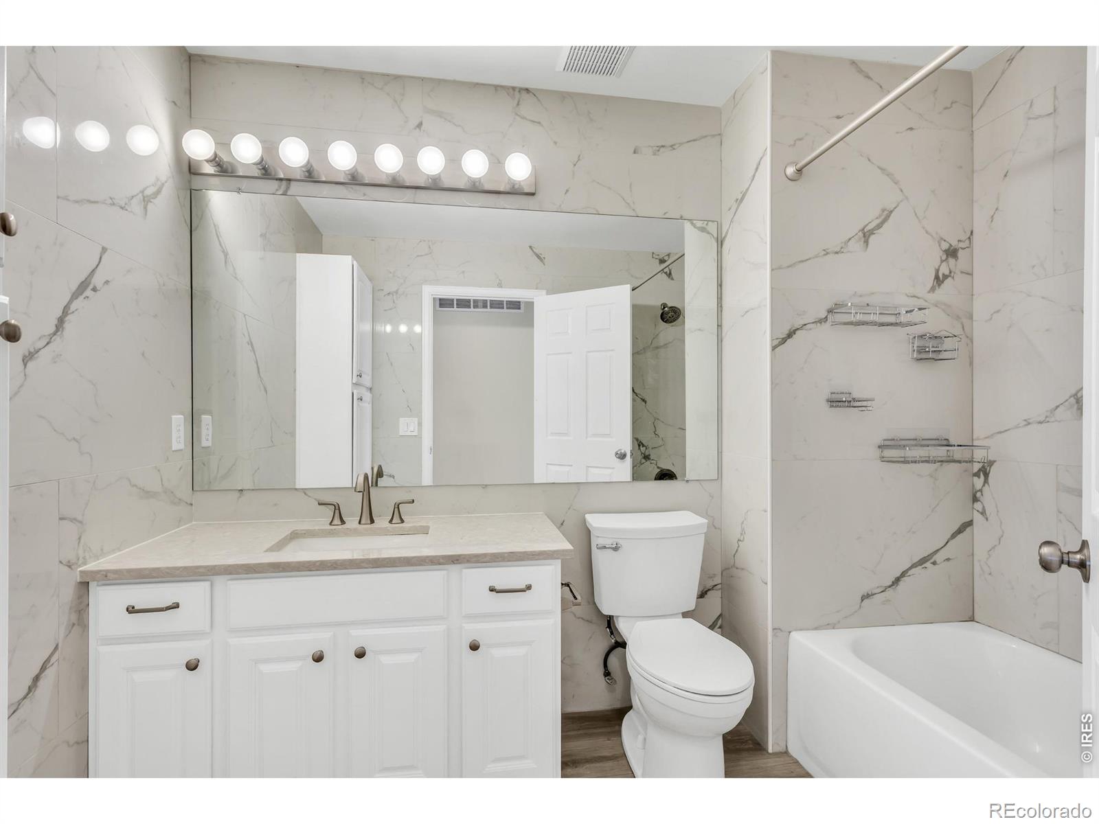 MLS Image #21 for 2665 s kline circle,lakewood, Colorado