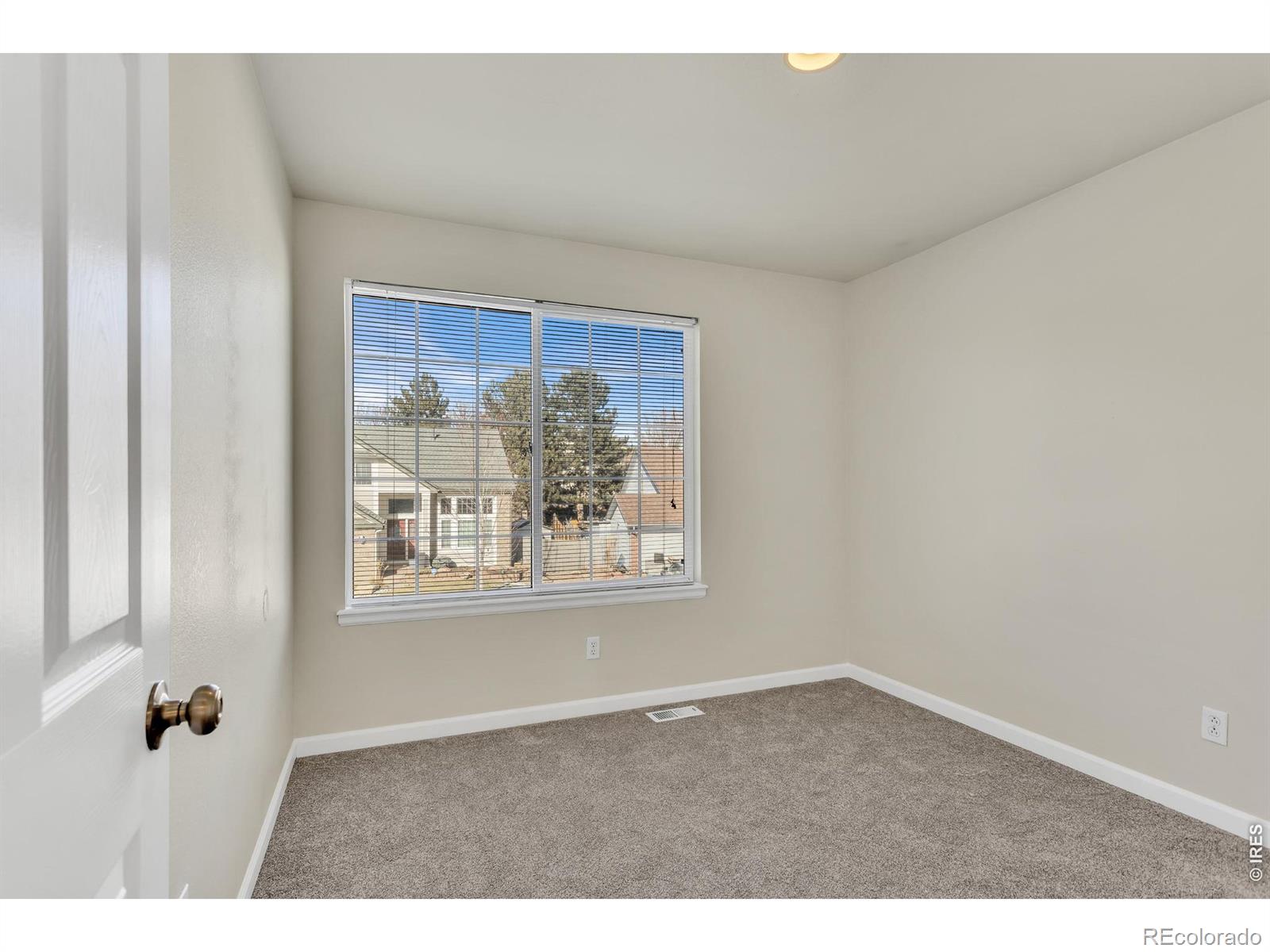 MLS Image #22 for 2665 s kline circle,lakewood, Colorado