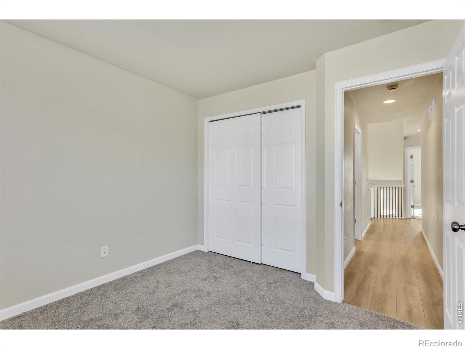 MLS Image #23 for 2665 s kline circle,lakewood, Colorado