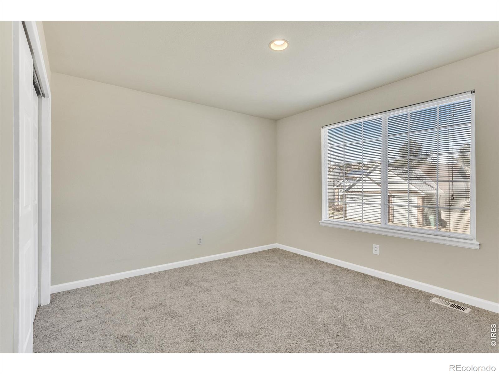 MLS Image #24 for 2665 s kline circle,lakewood, Colorado