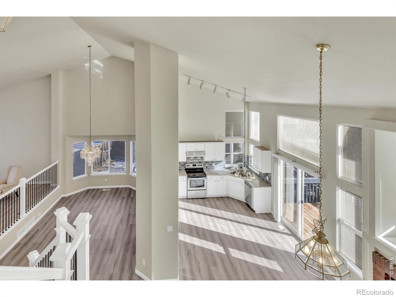 MLS Image #25 for 2665 s kline circle,lakewood, Colorado