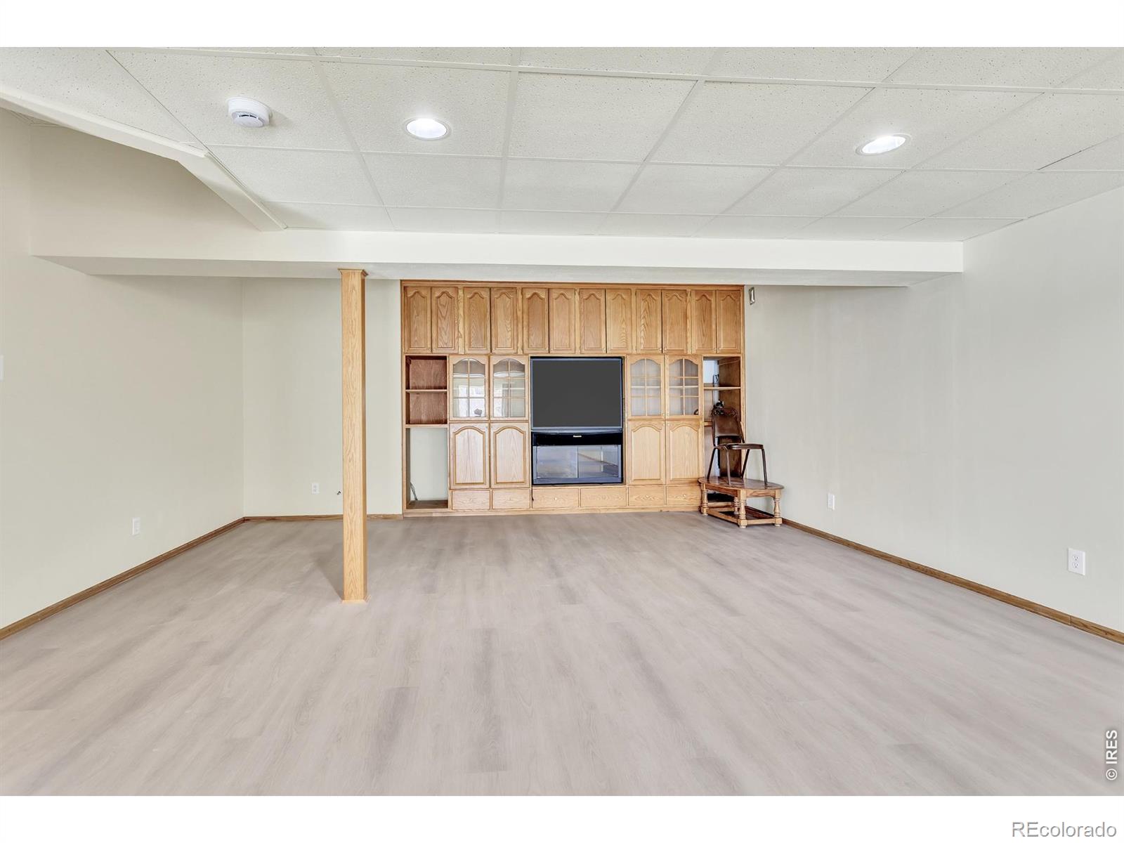 MLS Image #26 for 2665 s kline circle,lakewood, Colorado