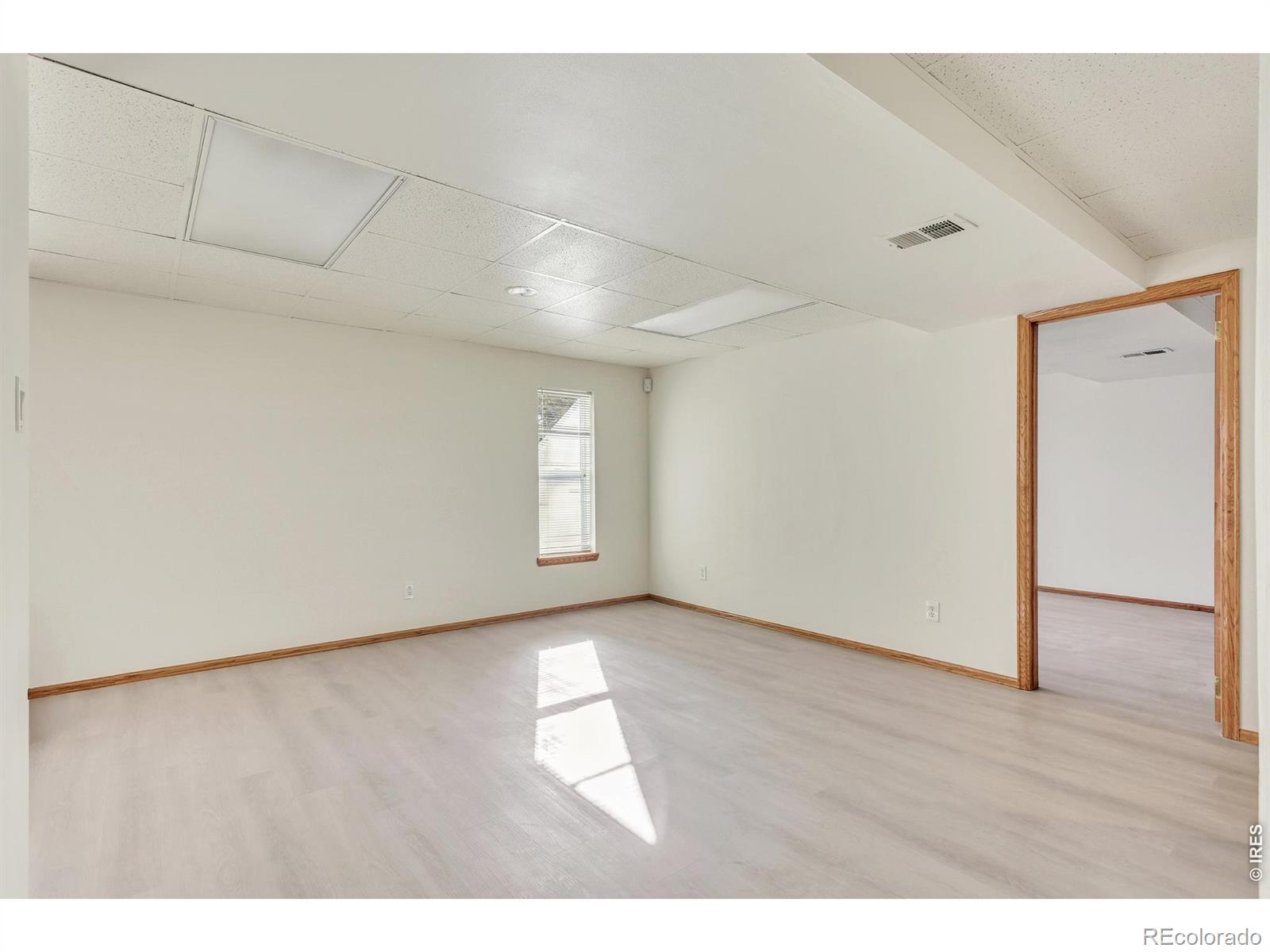 MLS Image #27 for 2665 s kline circle,lakewood, Colorado