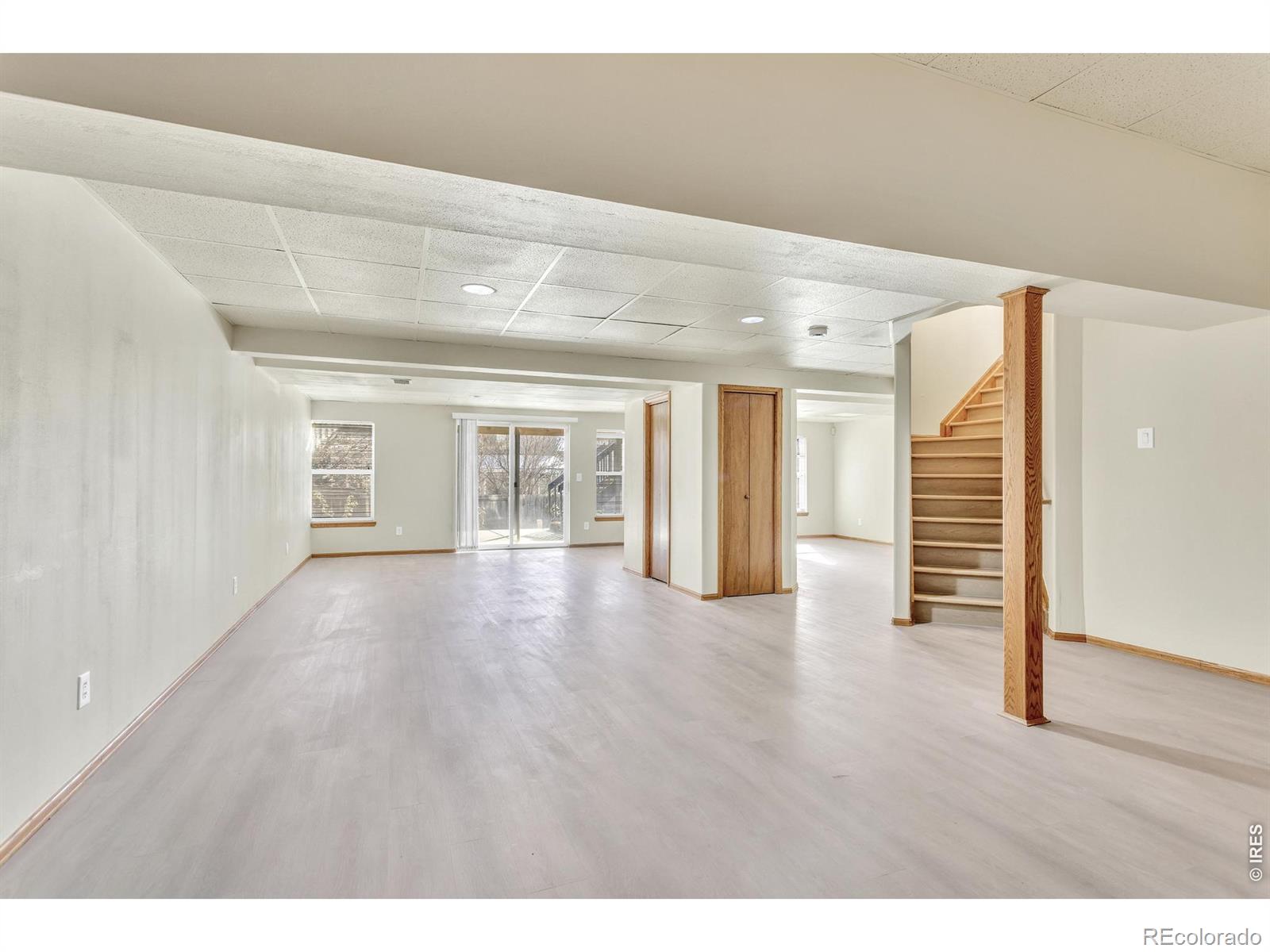 MLS Image #28 for 2665 s kline circle,lakewood, Colorado