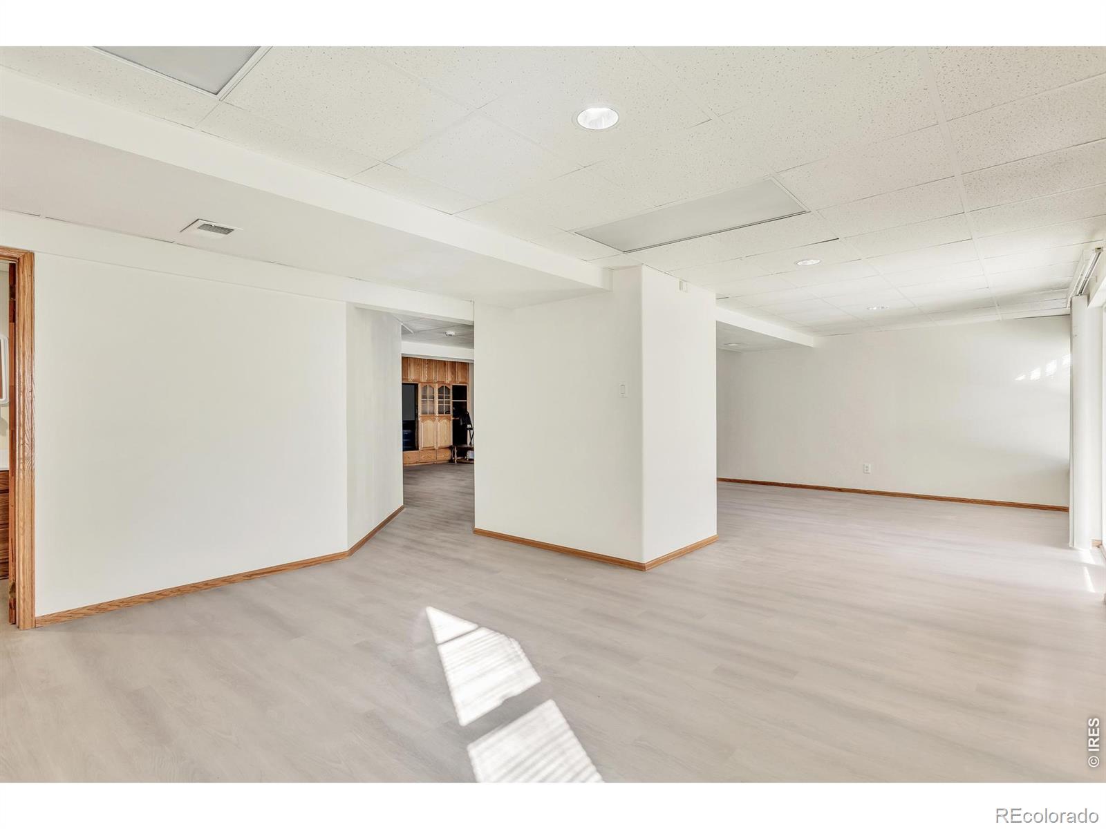 MLS Image #29 for 2665 s kline circle,lakewood, Colorado