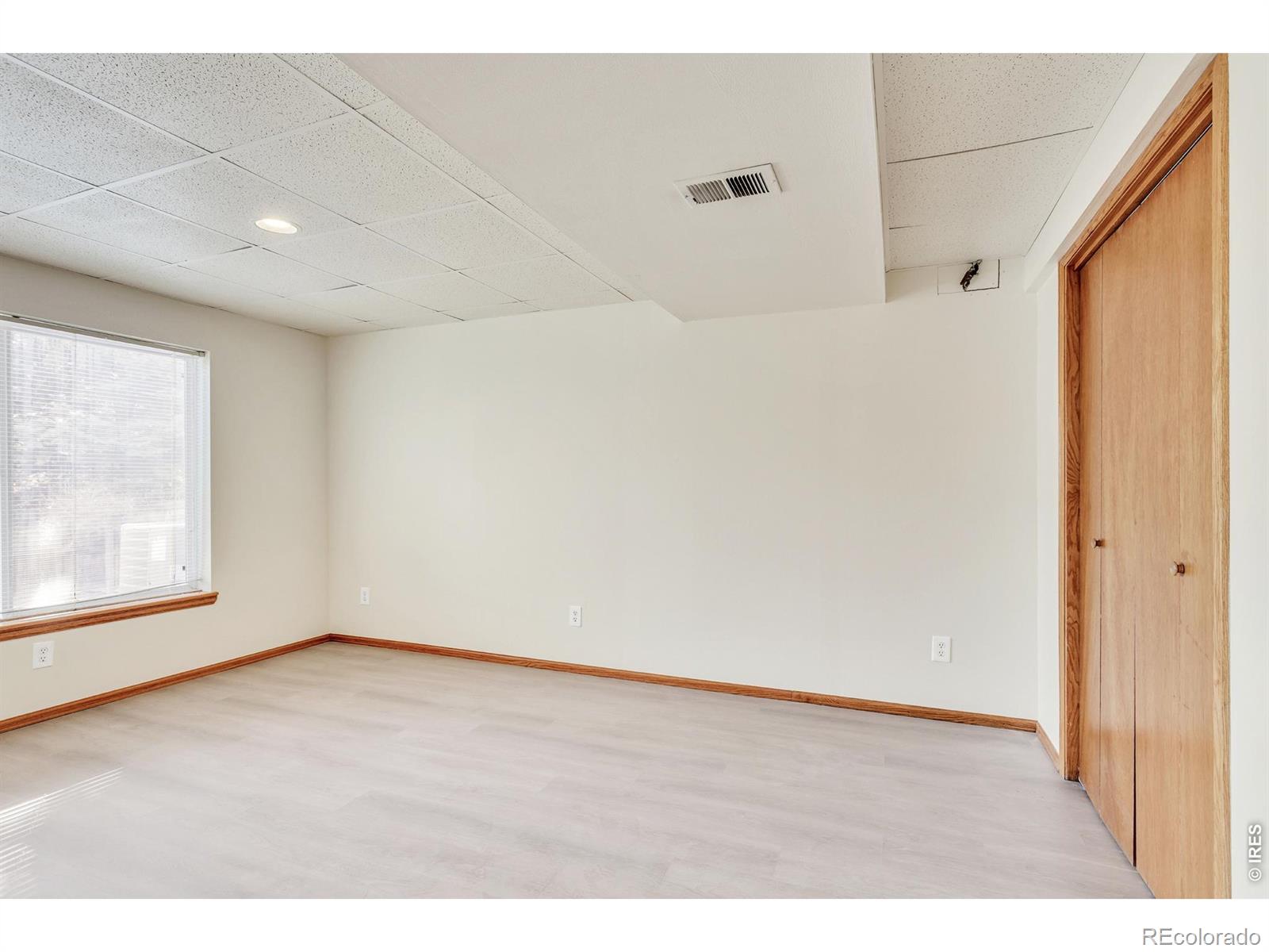 MLS Image #30 for 2665 s kline circle,lakewood, Colorado