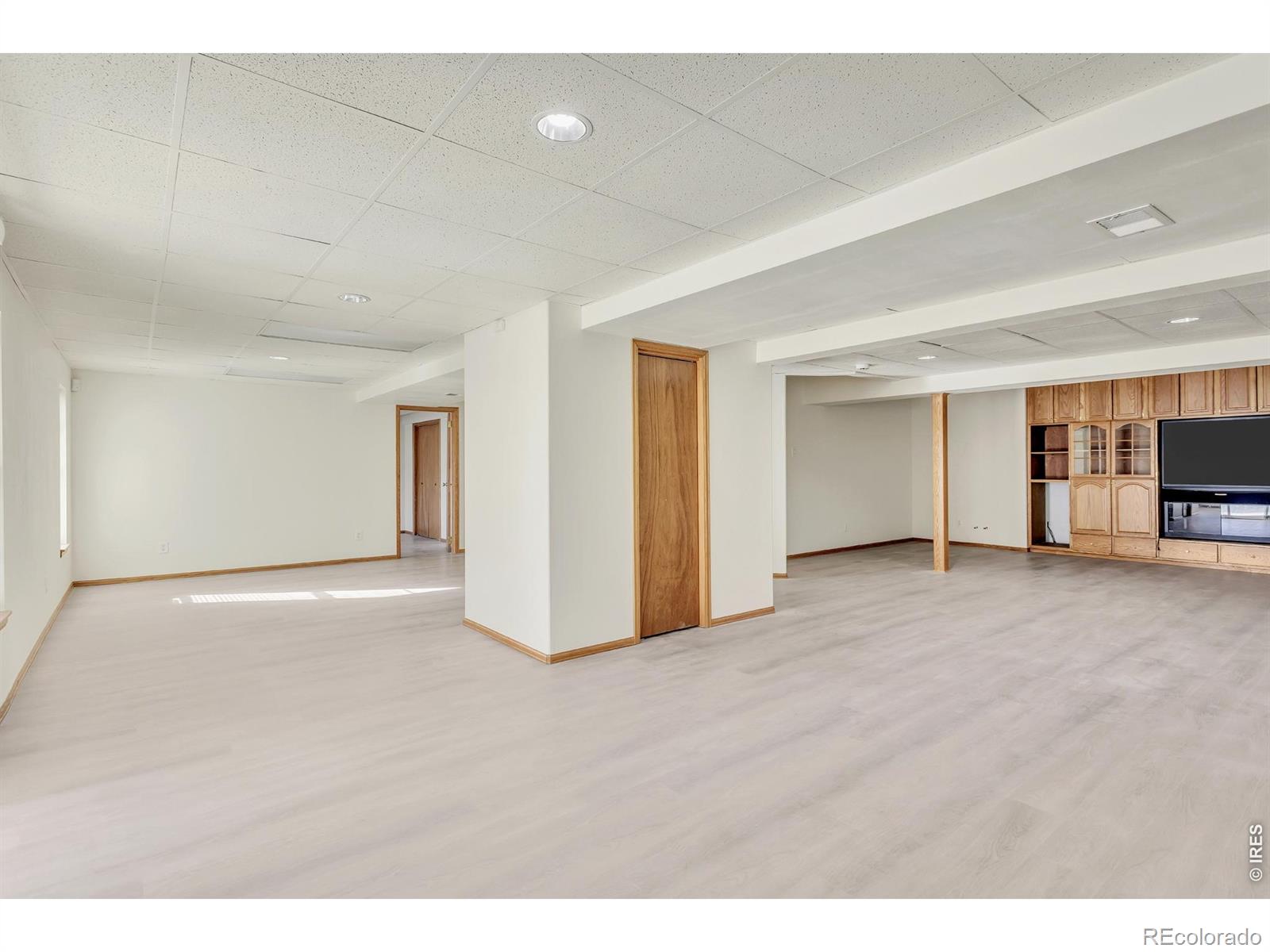 MLS Image #31 for 2665 s kline circle,lakewood, Colorado
