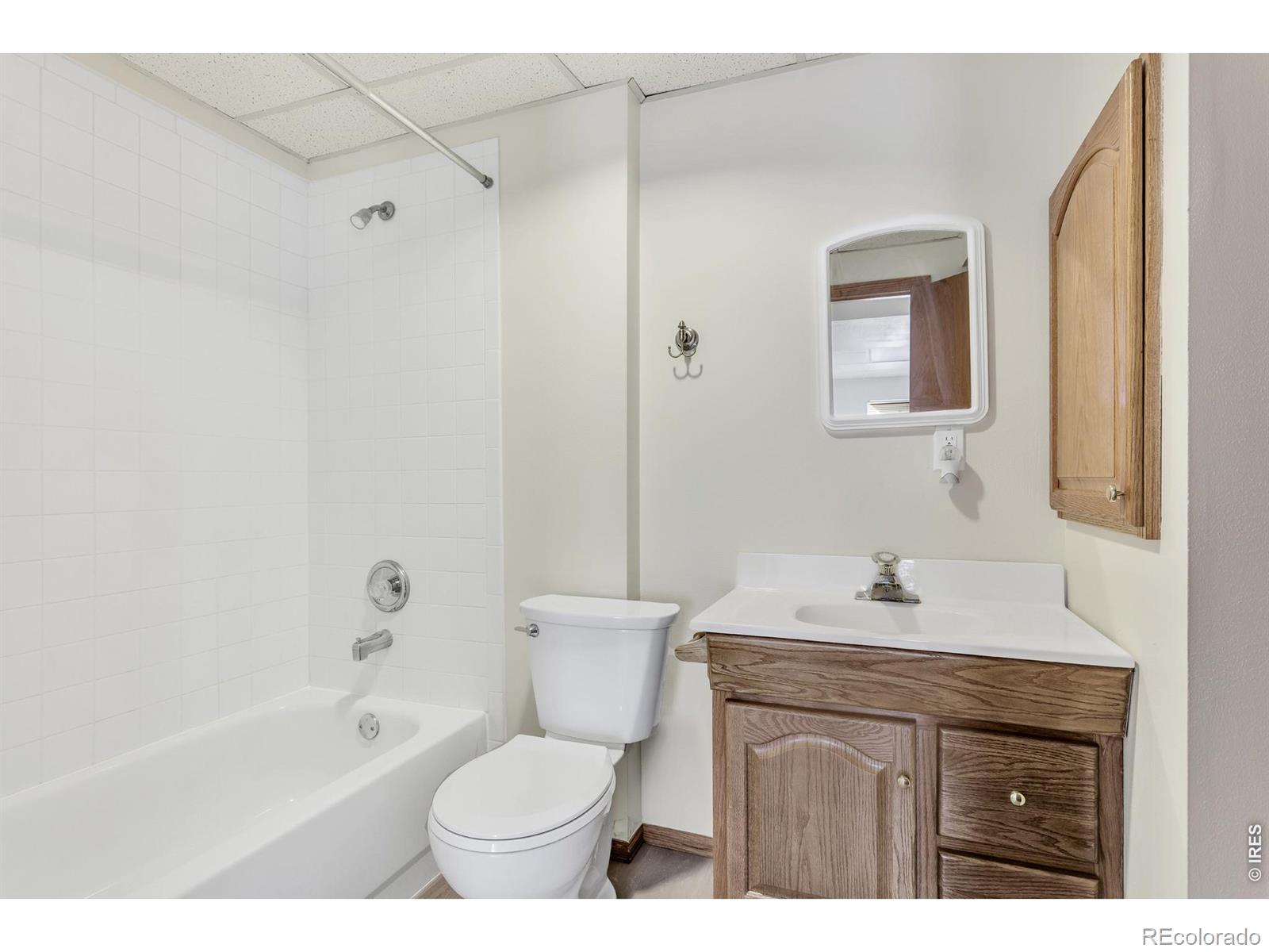 MLS Image #32 for 2665 s kline circle,lakewood, Colorado