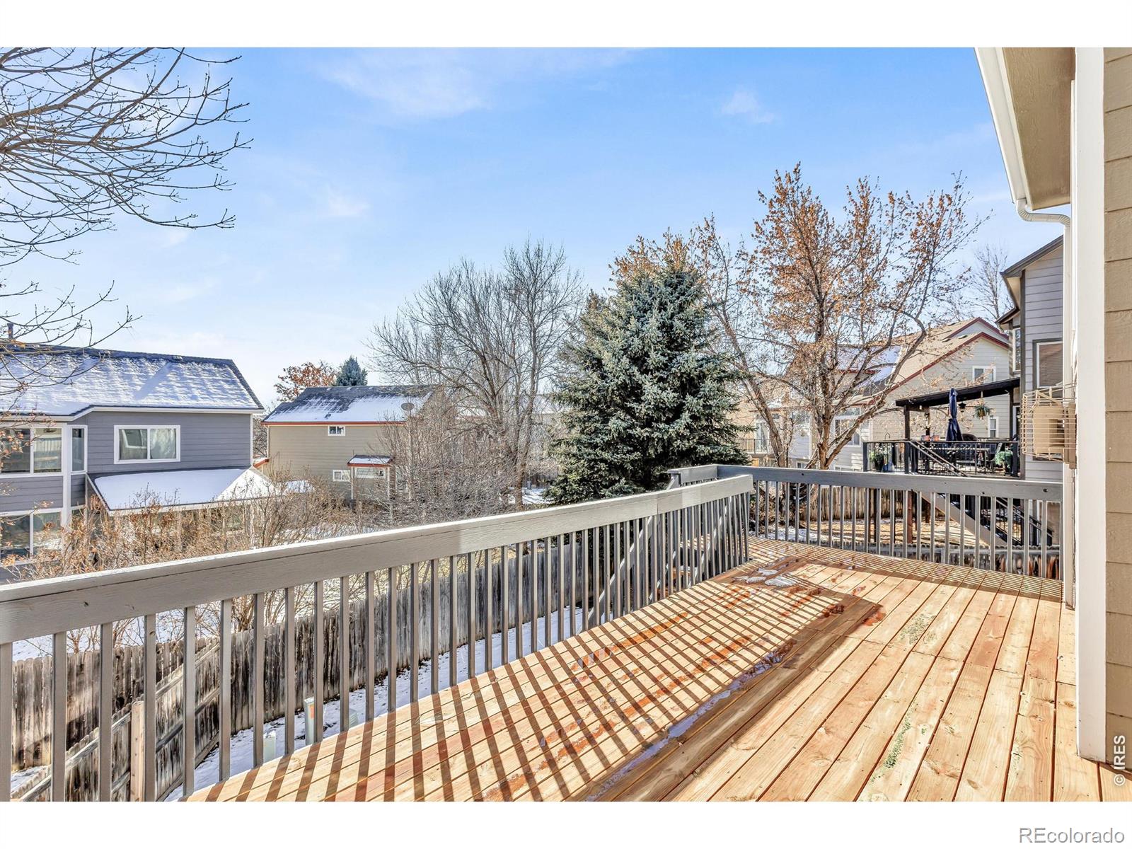 MLS Image #37 for 2665 s kline circle,lakewood, Colorado