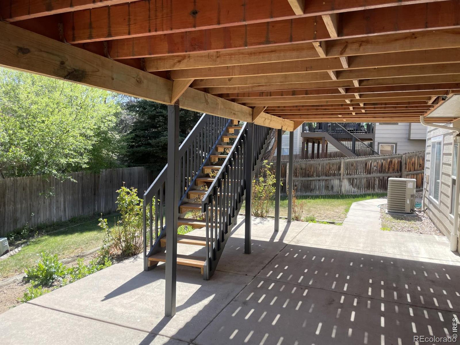 MLS Image #38 for 2665 s kline circle,lakewood, Colorado
