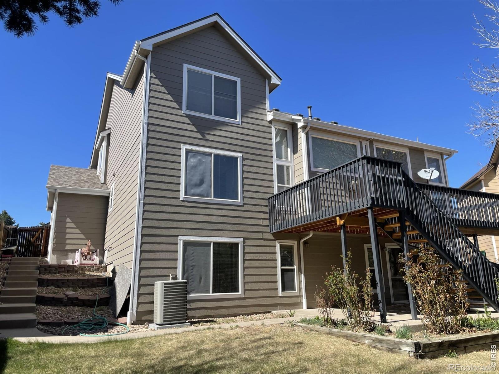 MLS Image #39 for 2665 s kline circle,lakewood, Colorado
