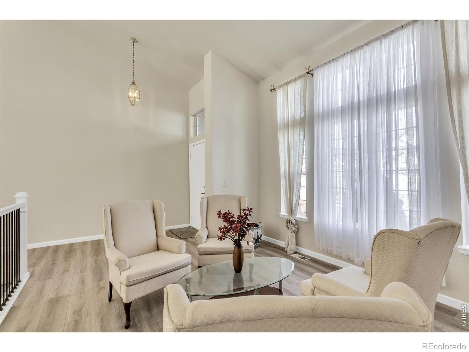 MLS Image #4 for 2665 s kline circle,lakewood, Colorado