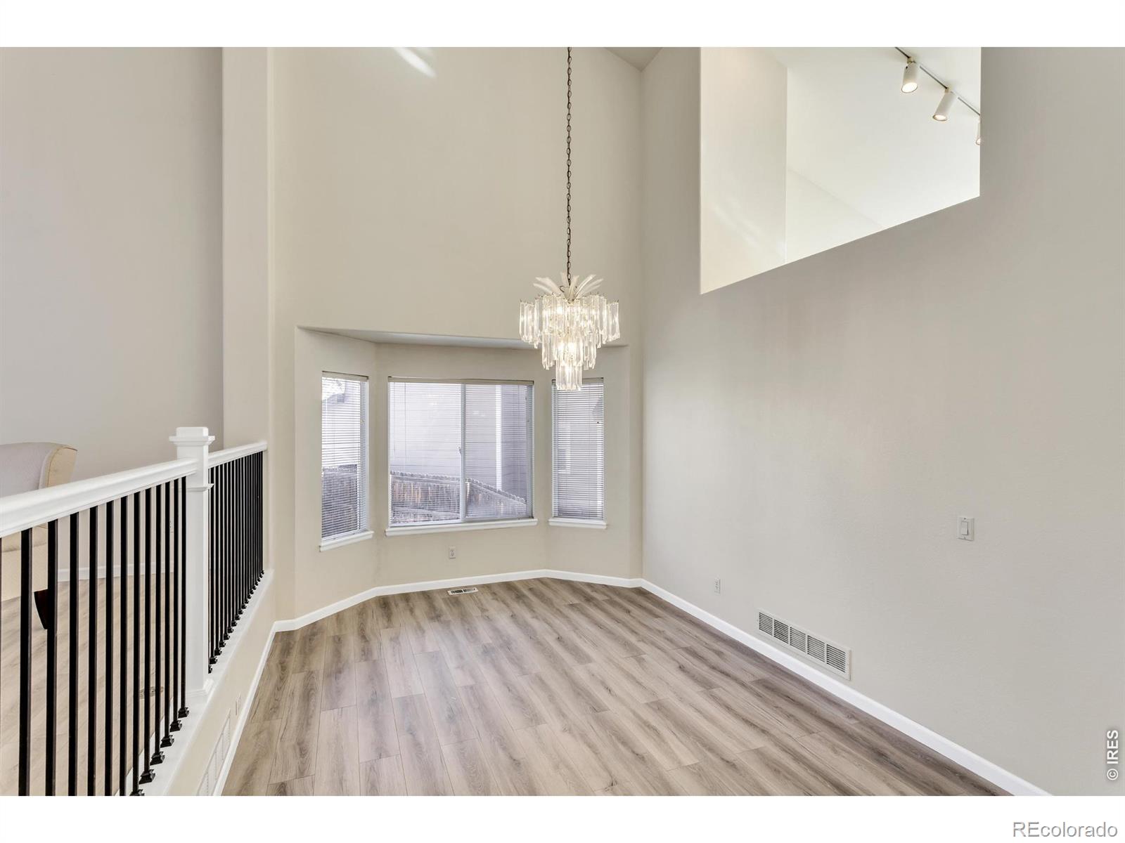 MLS Image #5 for 2665 s kline circle,lakewood, Colorado