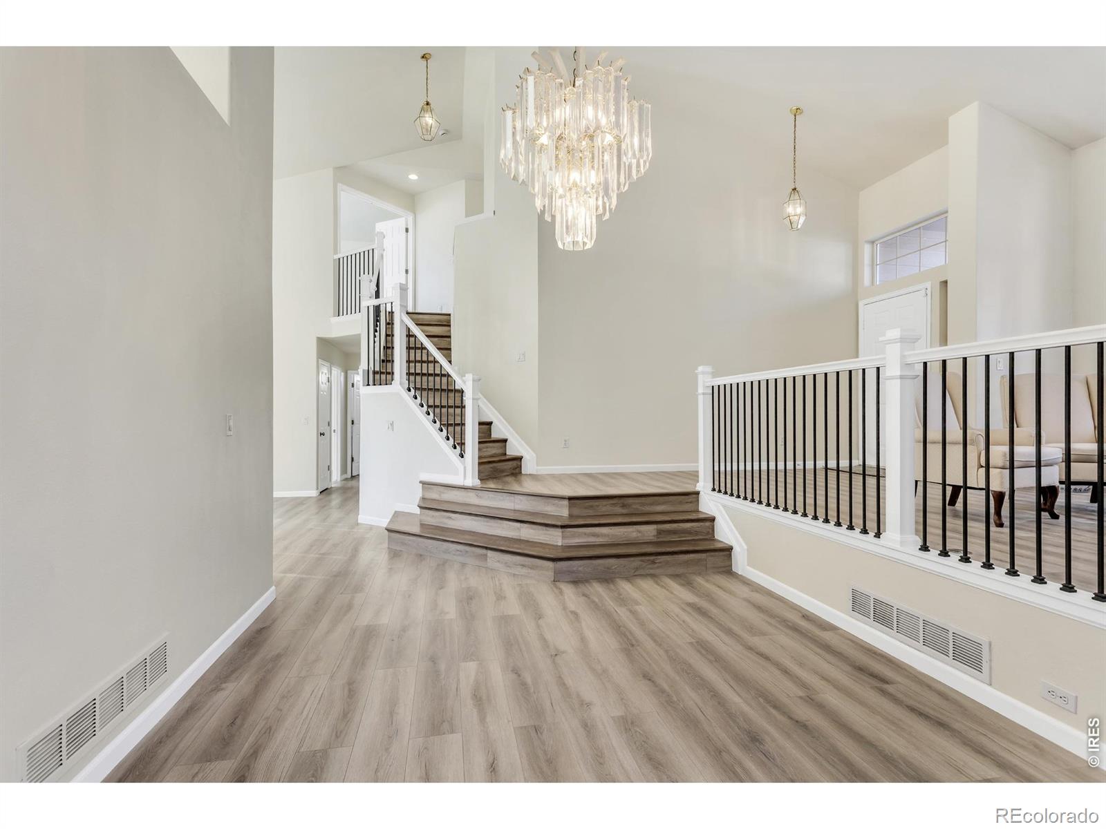 MLS Image #6 for 2665 s kline circle,lakewood, Colorado