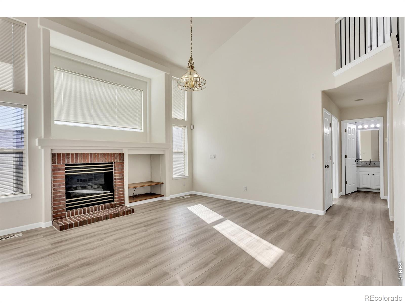 MLS Image #7 for 2665 s kline circle,lakewood, Colorado