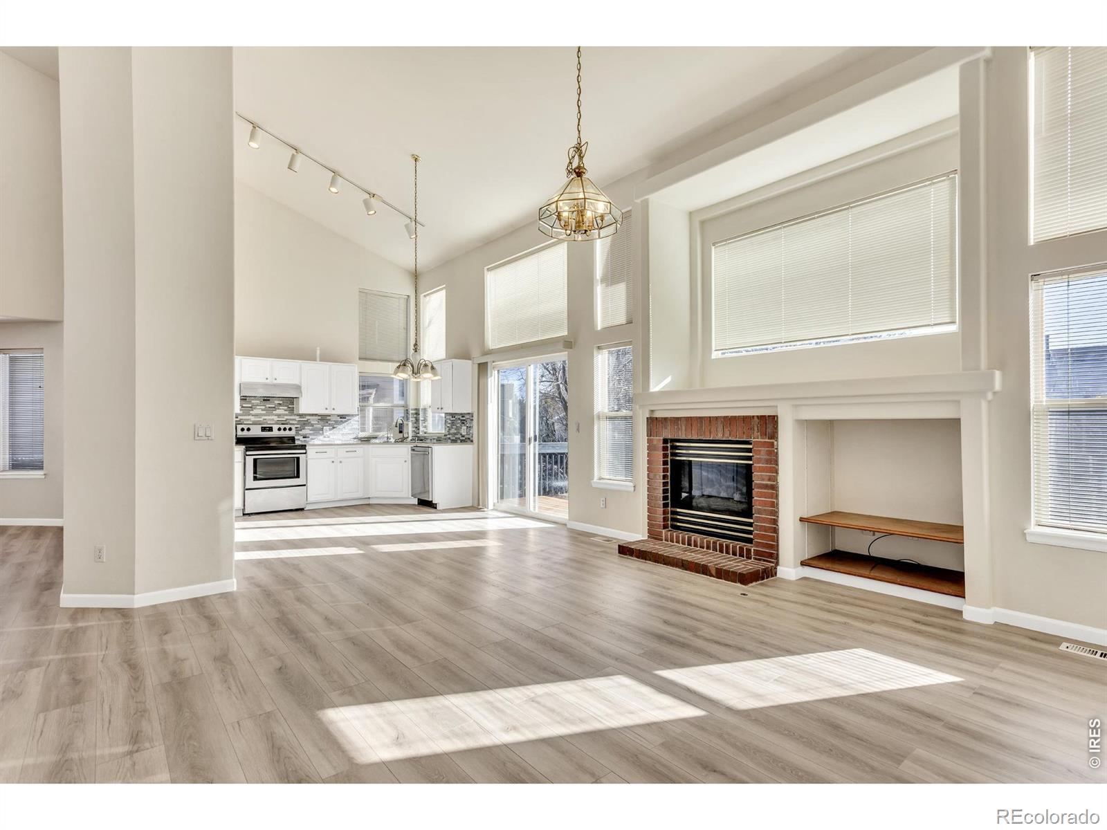 MLS Image #8 for 2665 s kline circle,lakewood, Colorado