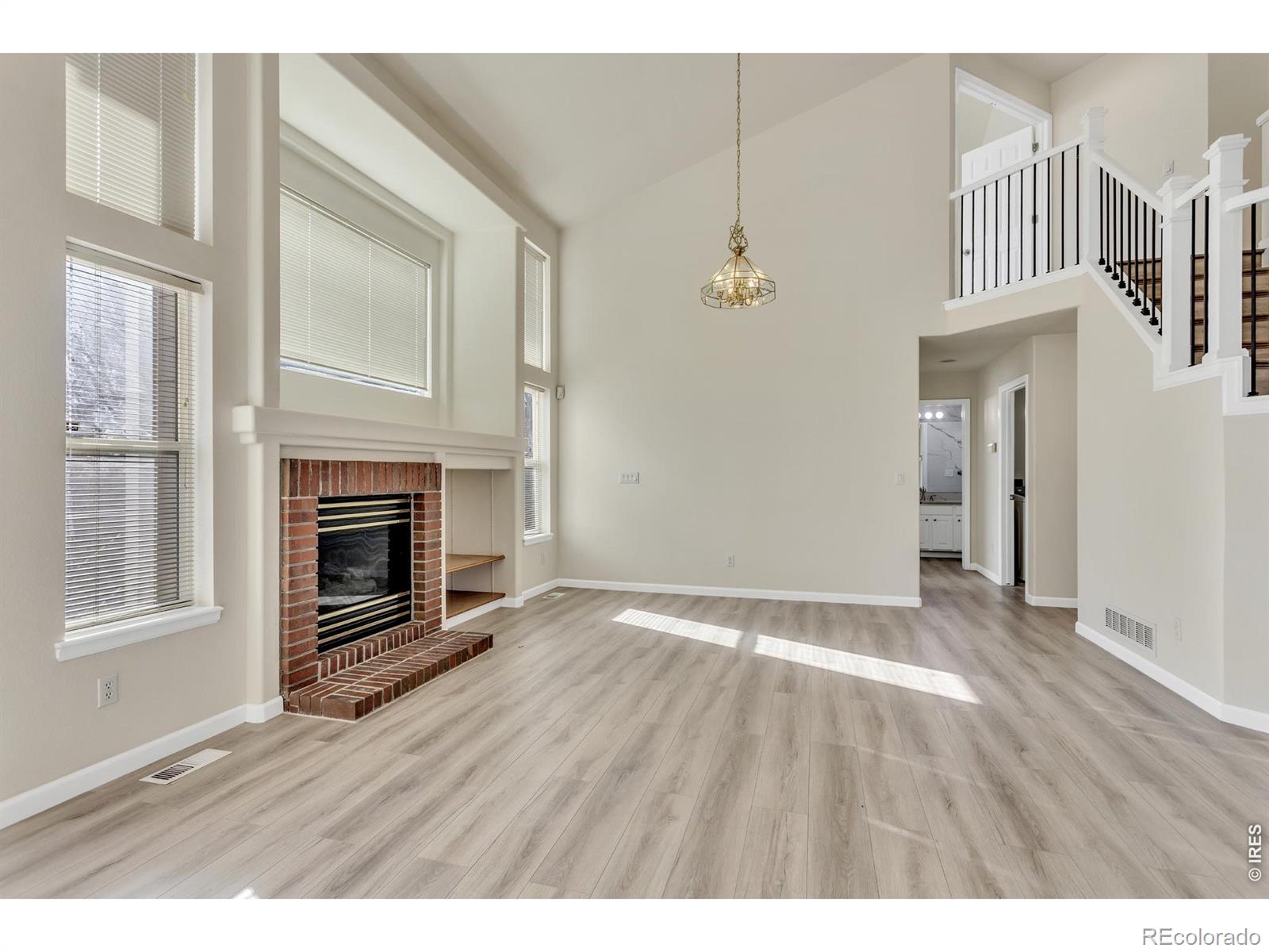MLS Image #9 for 2665 s kline circle,lakewood, Colorado