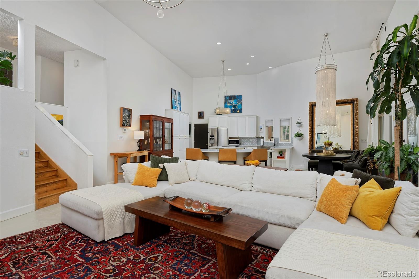 MLS Image #10 for 4693  cheyenne drive,larkspur, Colorado