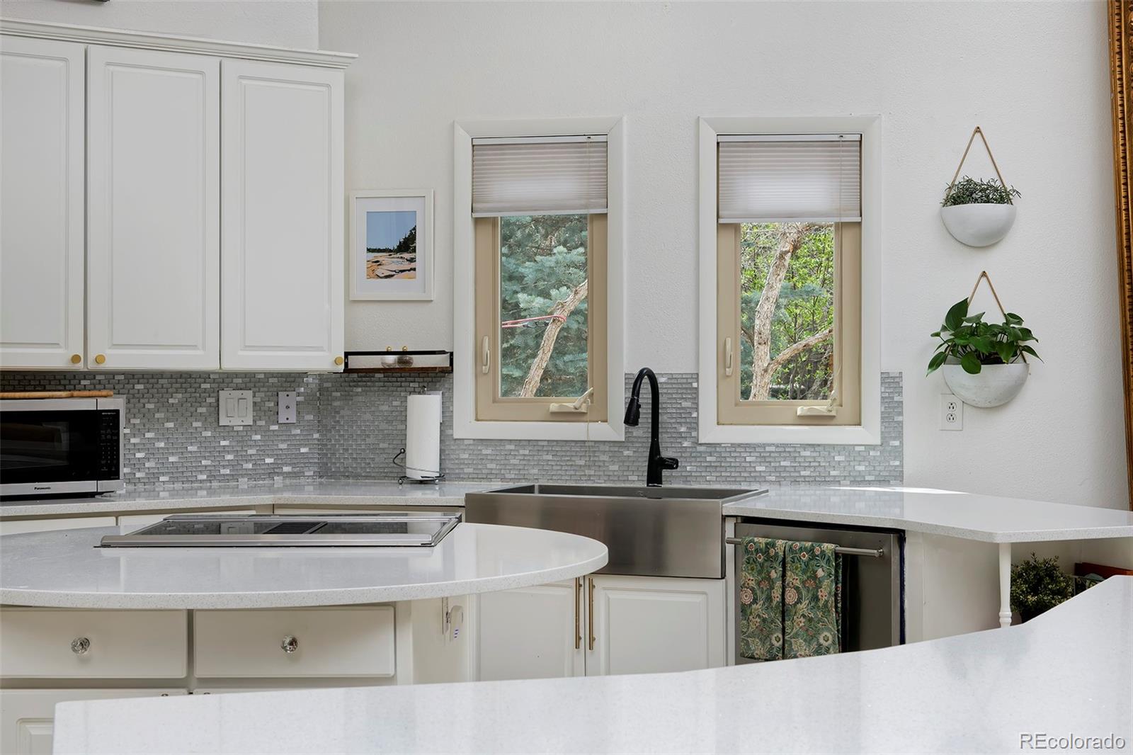 MLS Image #12 for 4693  cheyenne drive,larkspur, Colorado