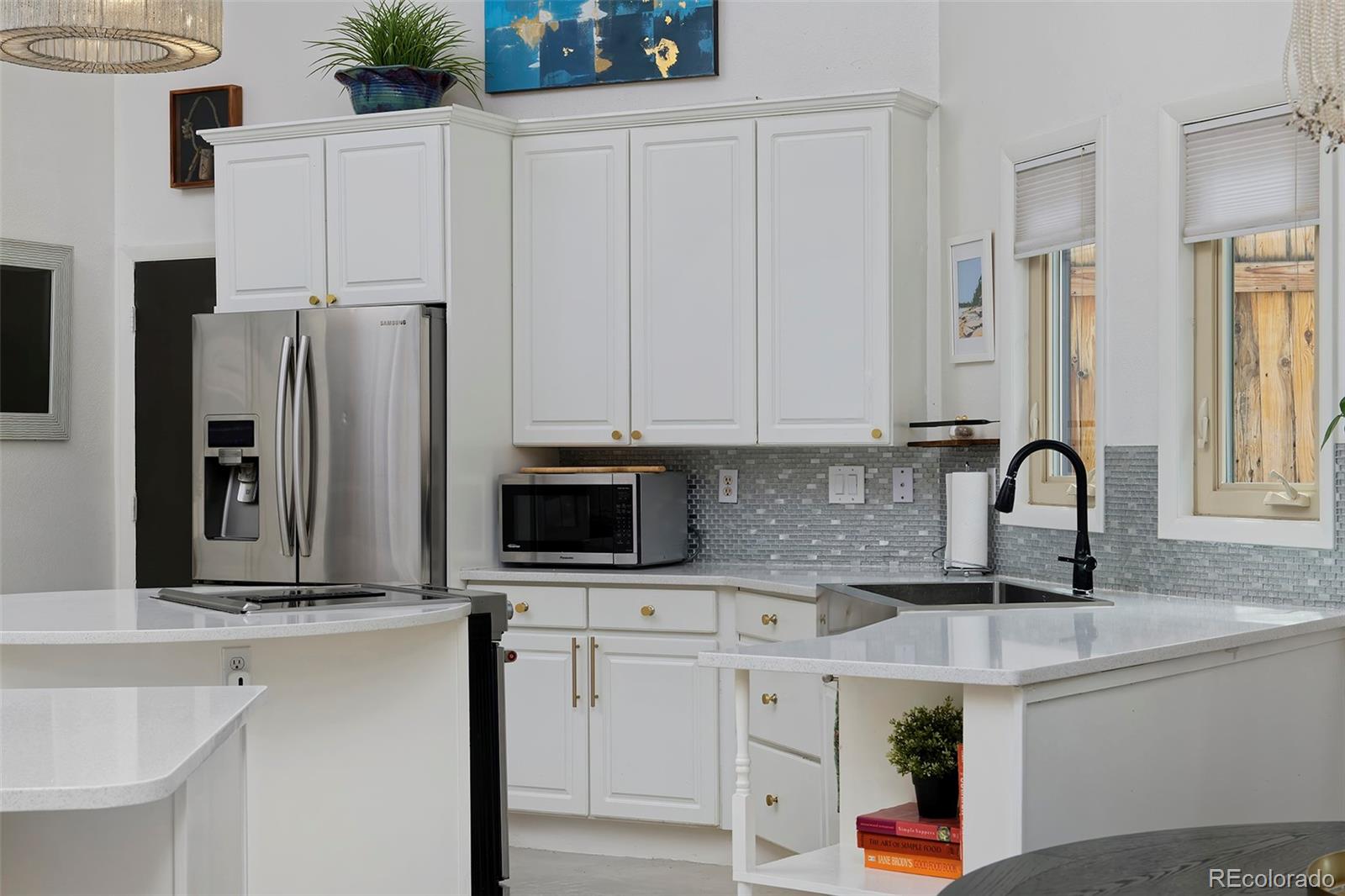 MLS Image #14 for 4693  cheyenne drive,larkspur, Colorado