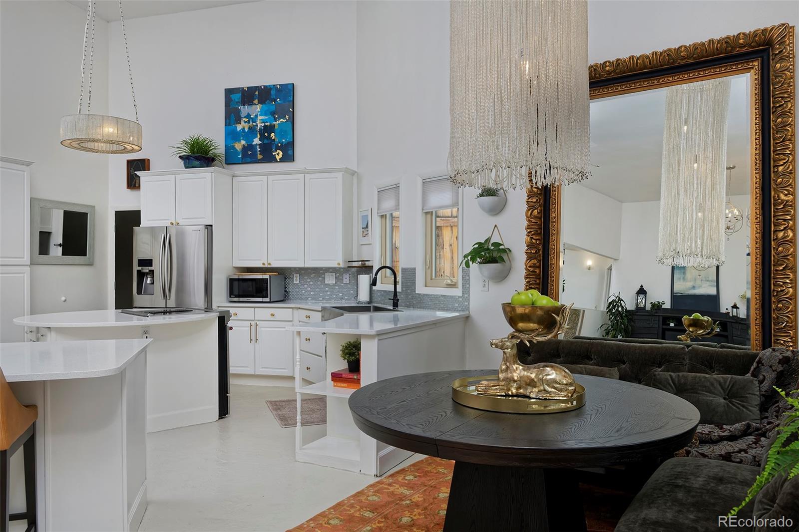 MLS Image #15 for 4693  cheyenne drive,larkspur, Colorado