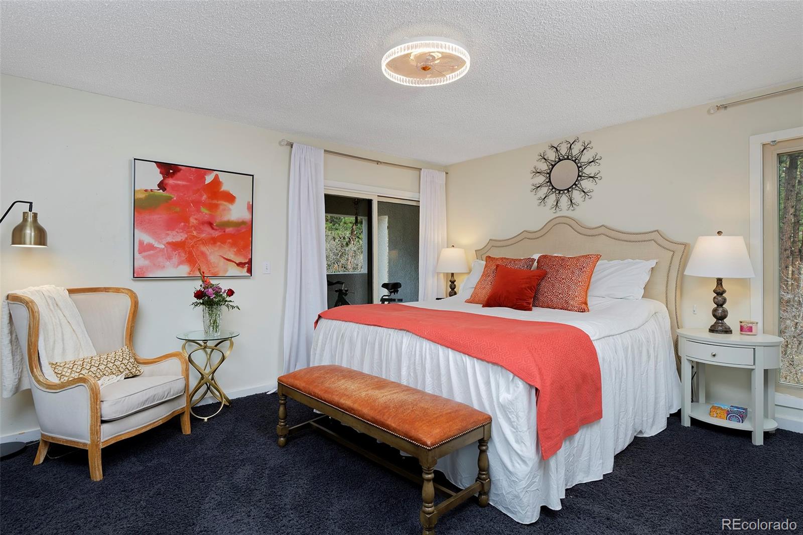 MLS Image #18 for 4693  cheyenne drive,larkspur, Colorado