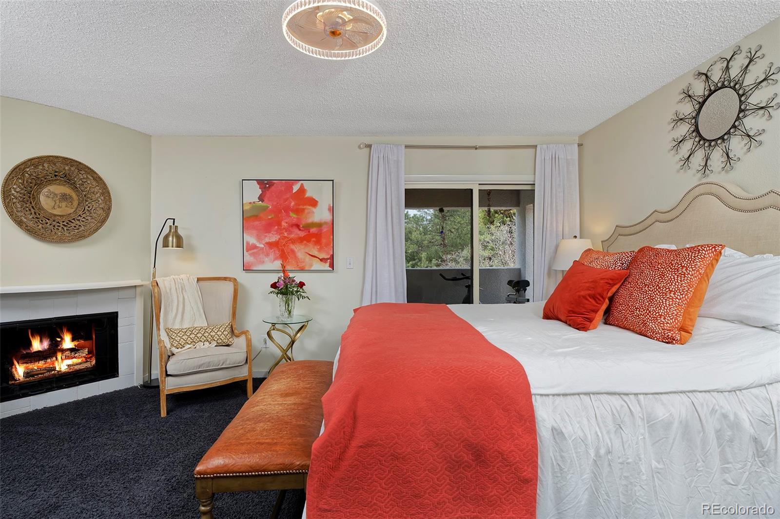 MLS Image #19 for 4693  cheyenne drive,larkspur, Colorado