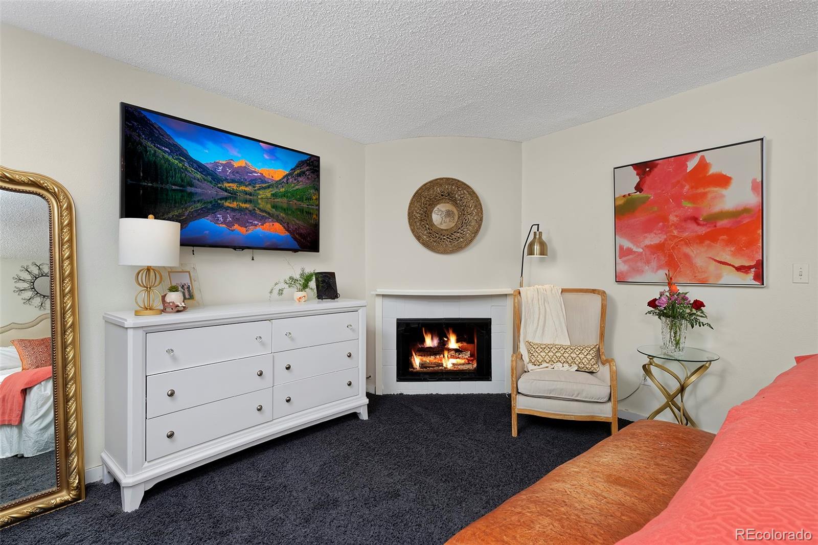 MLS Image #20 for 4693  cheyenne drive,larkspur, Colorado