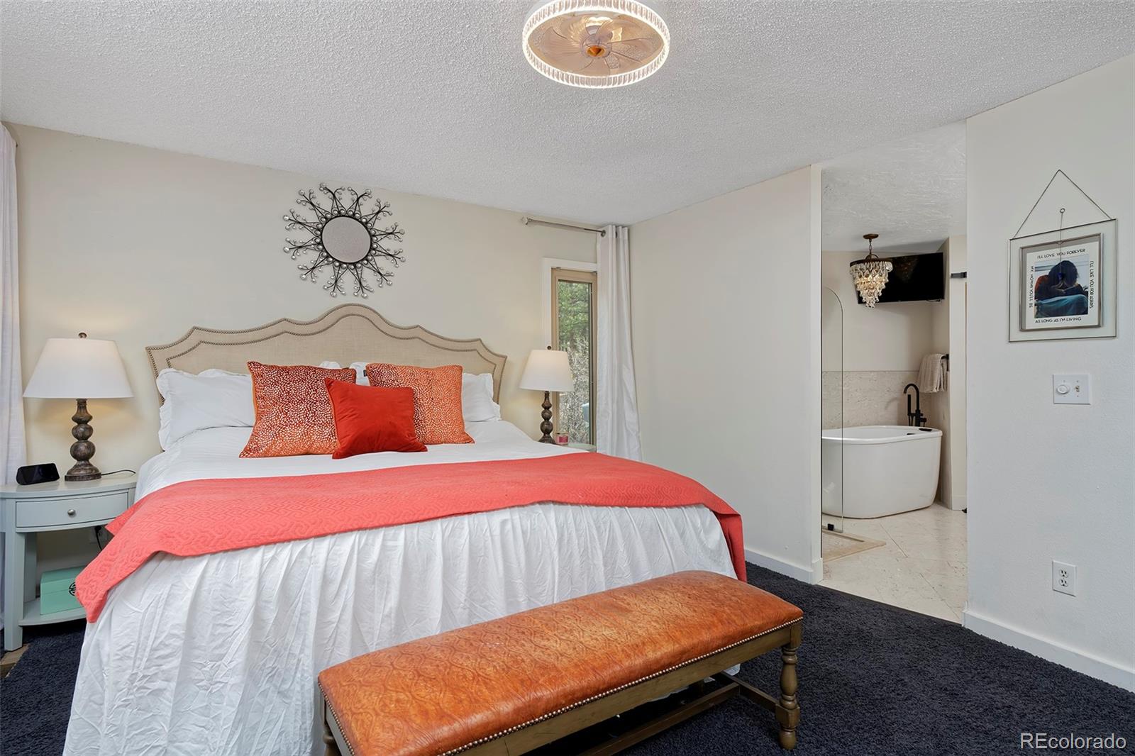 MLS Image #21 for 4693  cheyenne drive,larkspur, Colorado