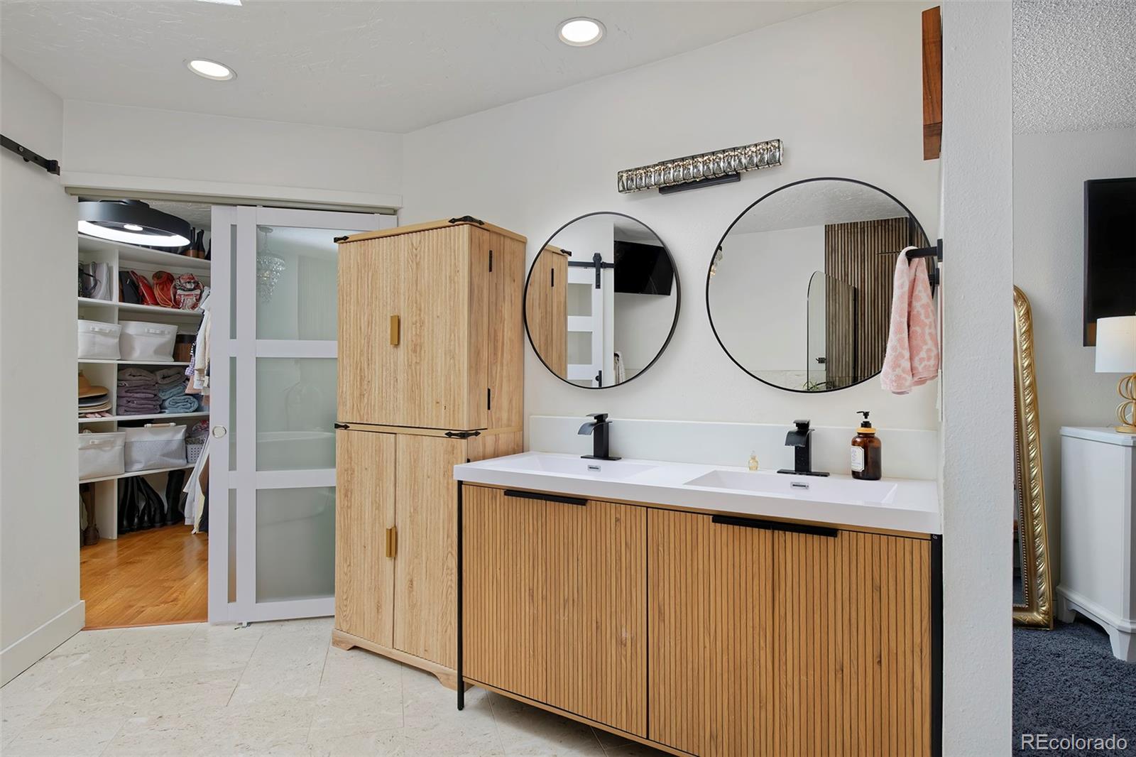 MLS Image #22 for 4693  cheyenne drive,larkspur, Colorado