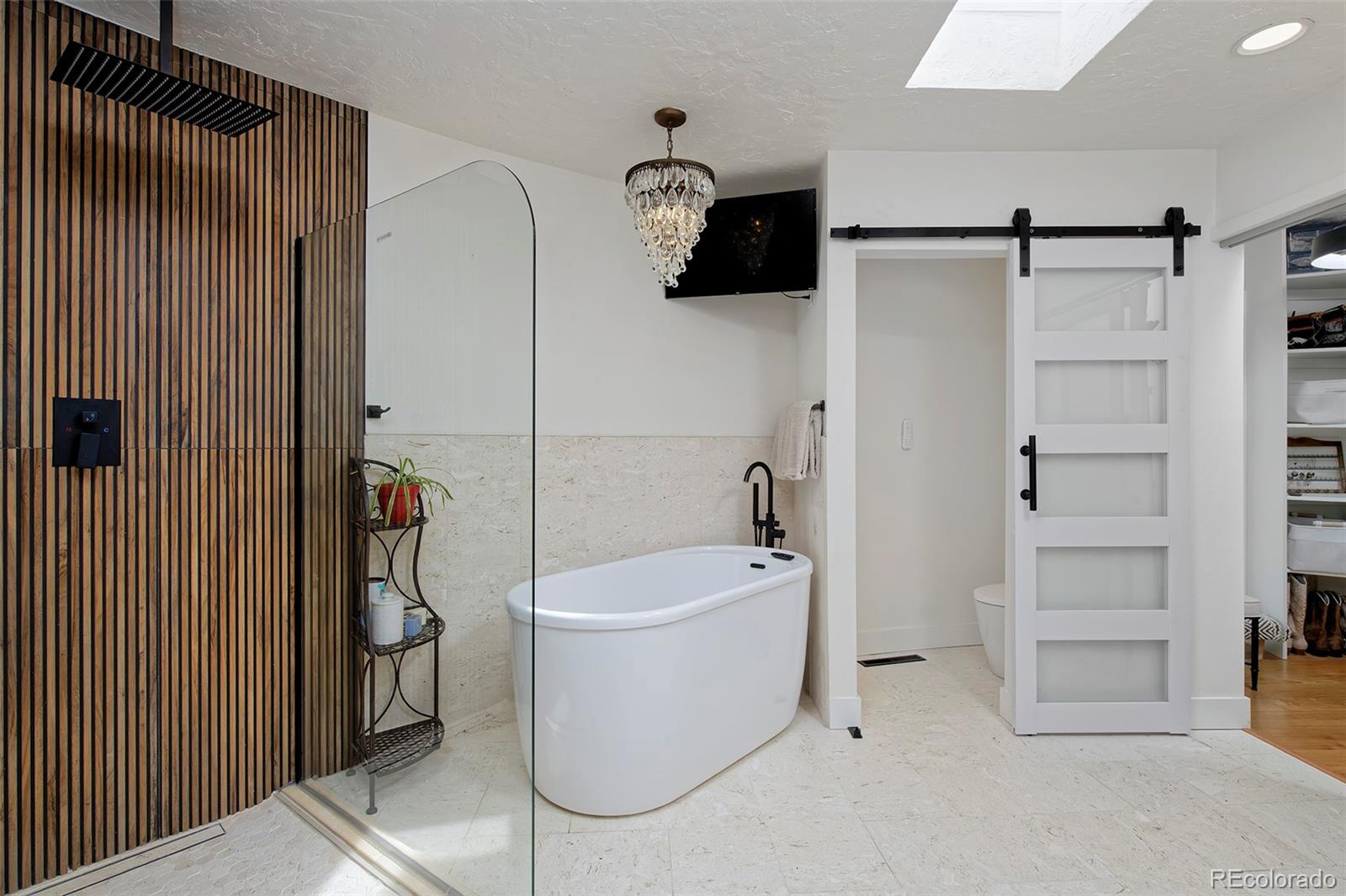 MLS Image #23 for 4693  cheyenne drive,larkspur, Colorado