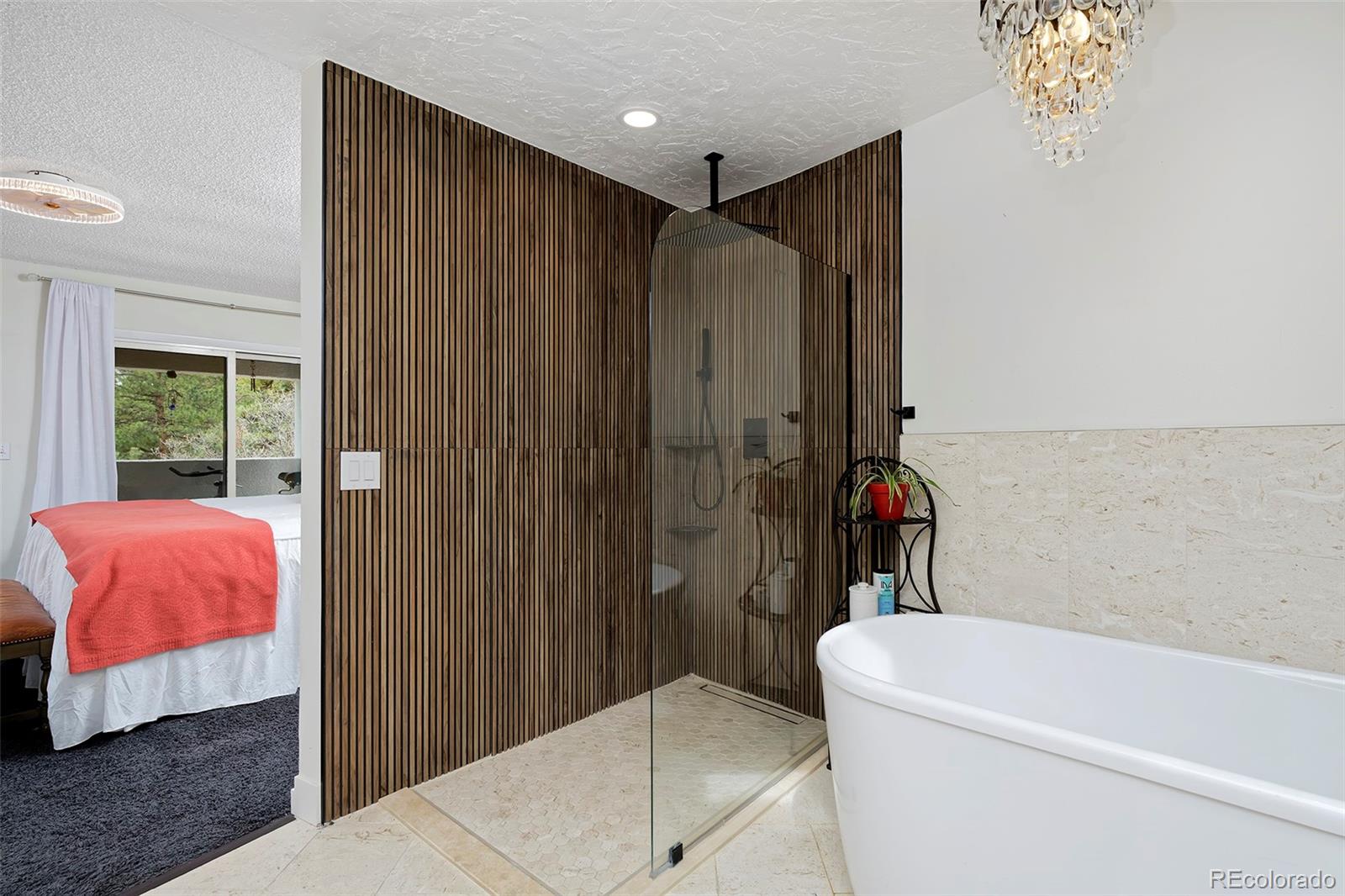 MLS Image #24 for 4693  cheyenne drive,larkspur, Colorado