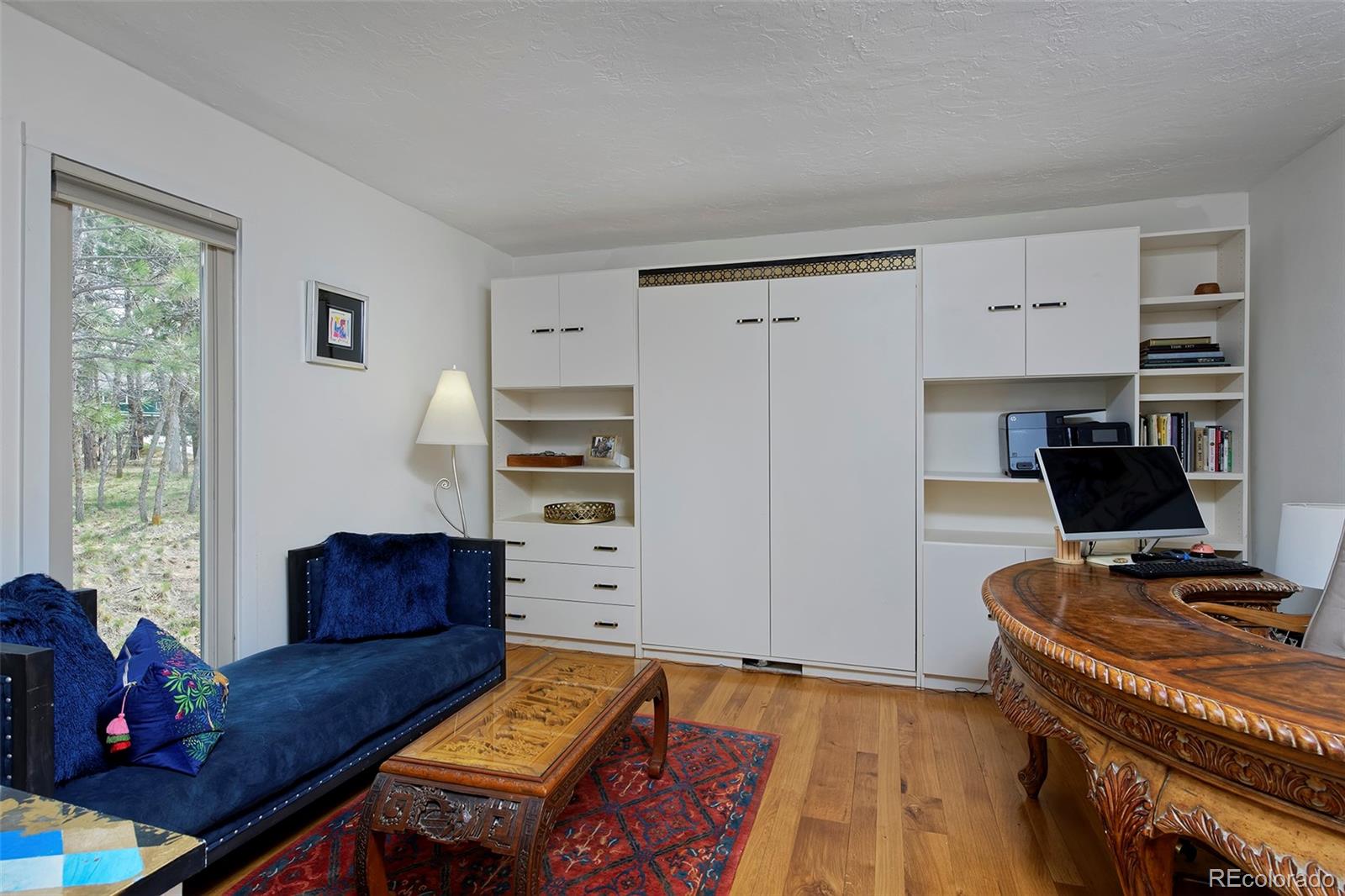 MLS Image #26 for 4693  cheyenne drive,larkspur, Colorado