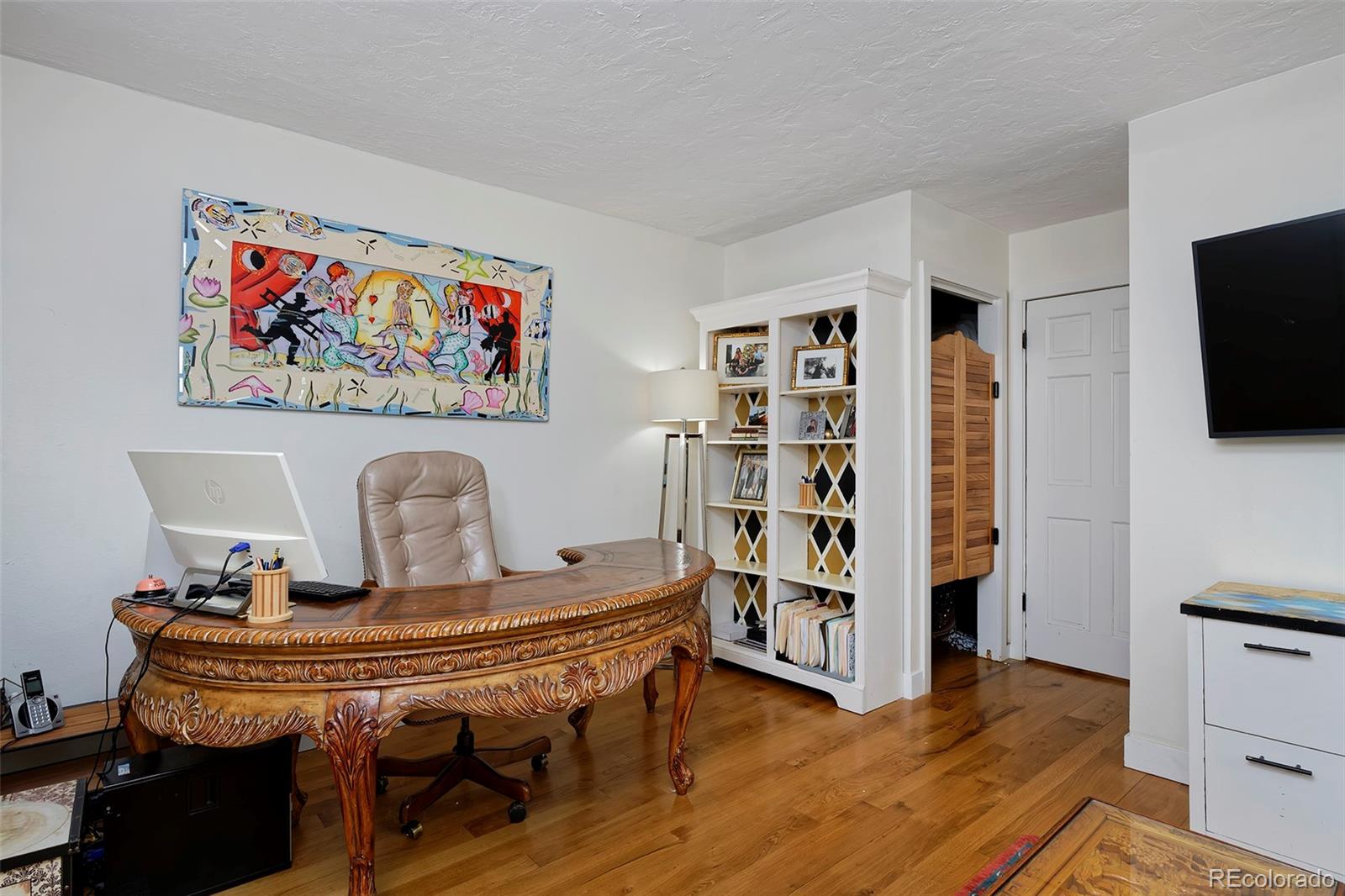 MLS Image #27 for 4693  cheyenne drive,larkspur, Colorado