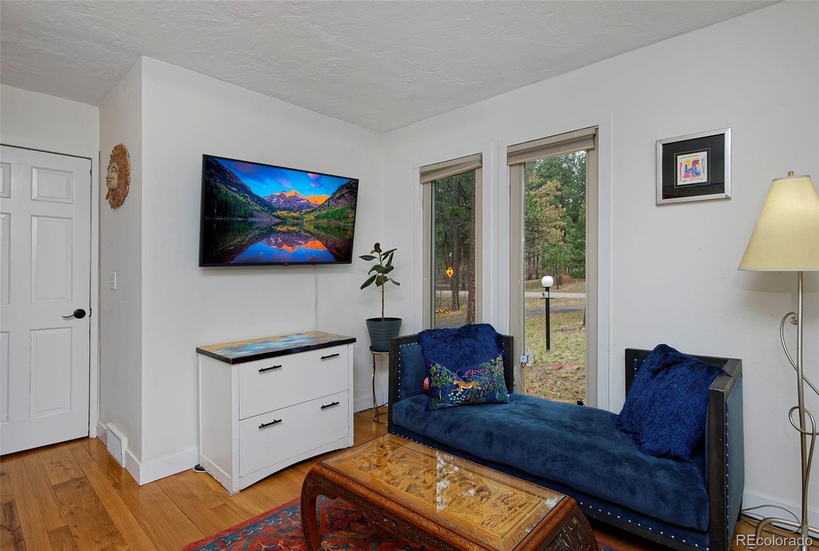 MLS Image #28 for 4693  cheyenne drive,larkspur, Colorado