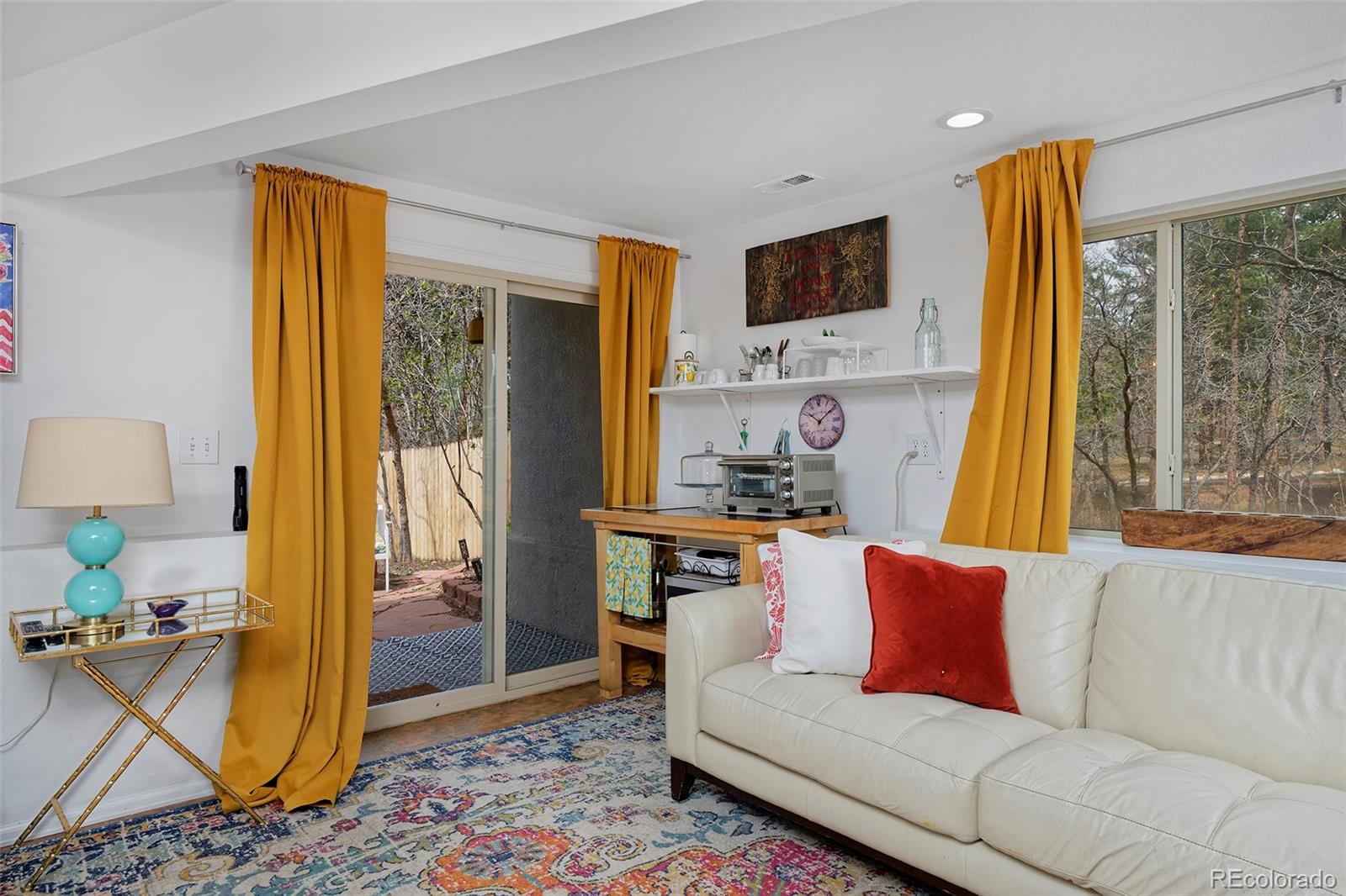 MLS Image #31 for 4693  cheyenne drive,larkspur, Colorado