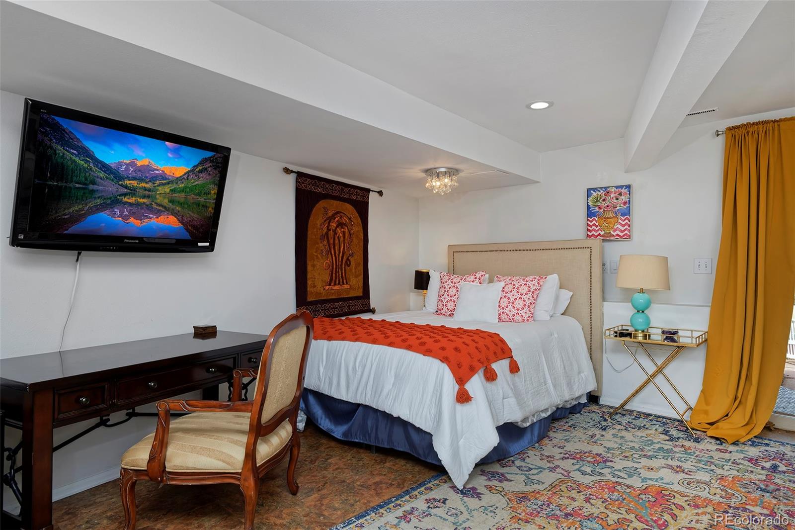 MLS Image #32 for 4693  cheyenne drive,larkspur, Colorado