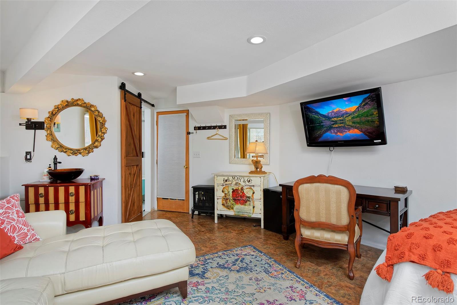 MLS Image #33 for 4693  cheyenne drive,larkspur, Colorado