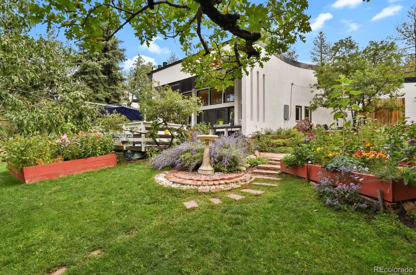 MLS Image #41 for 4693  cheyenne drive,larkspur, Colorado