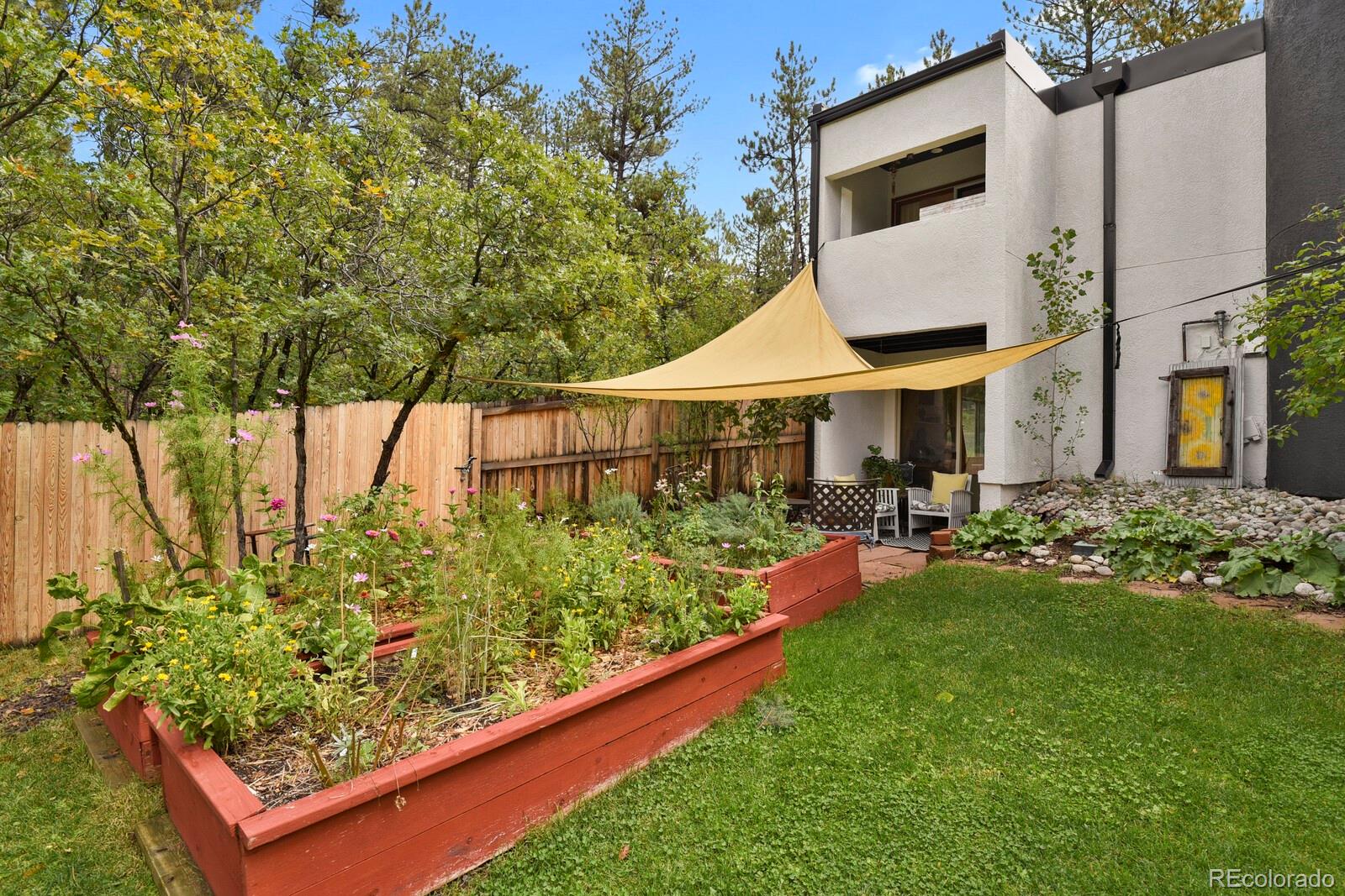MLS Image #42 for 4693  cheyenne drive,larkspur, Colorado