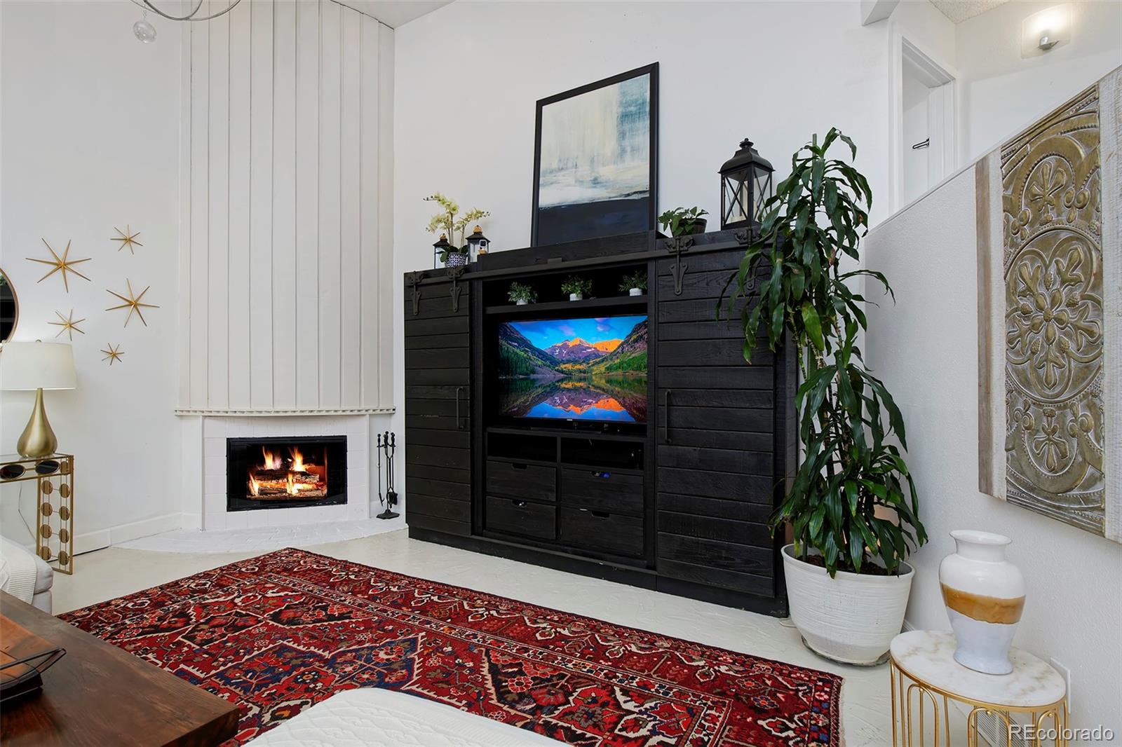 MLS Image #7 for 4693  cheyenne drive,larkspur, Colorado