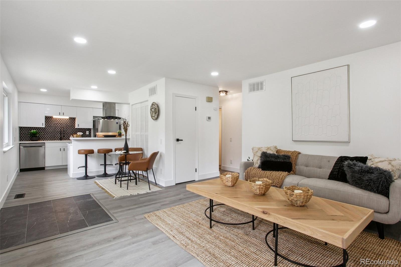 MLS Image #0 for 9105 e lehigh avenue 77,denver, Colorado