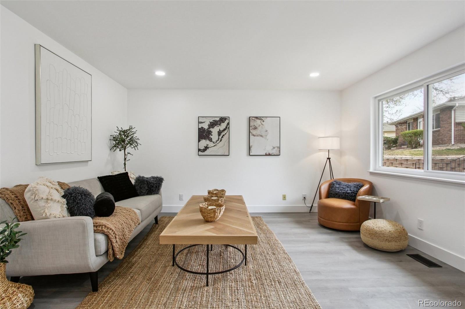 MLS Image #1 for 9105 e lehigh avenue 77,denver, Colorado