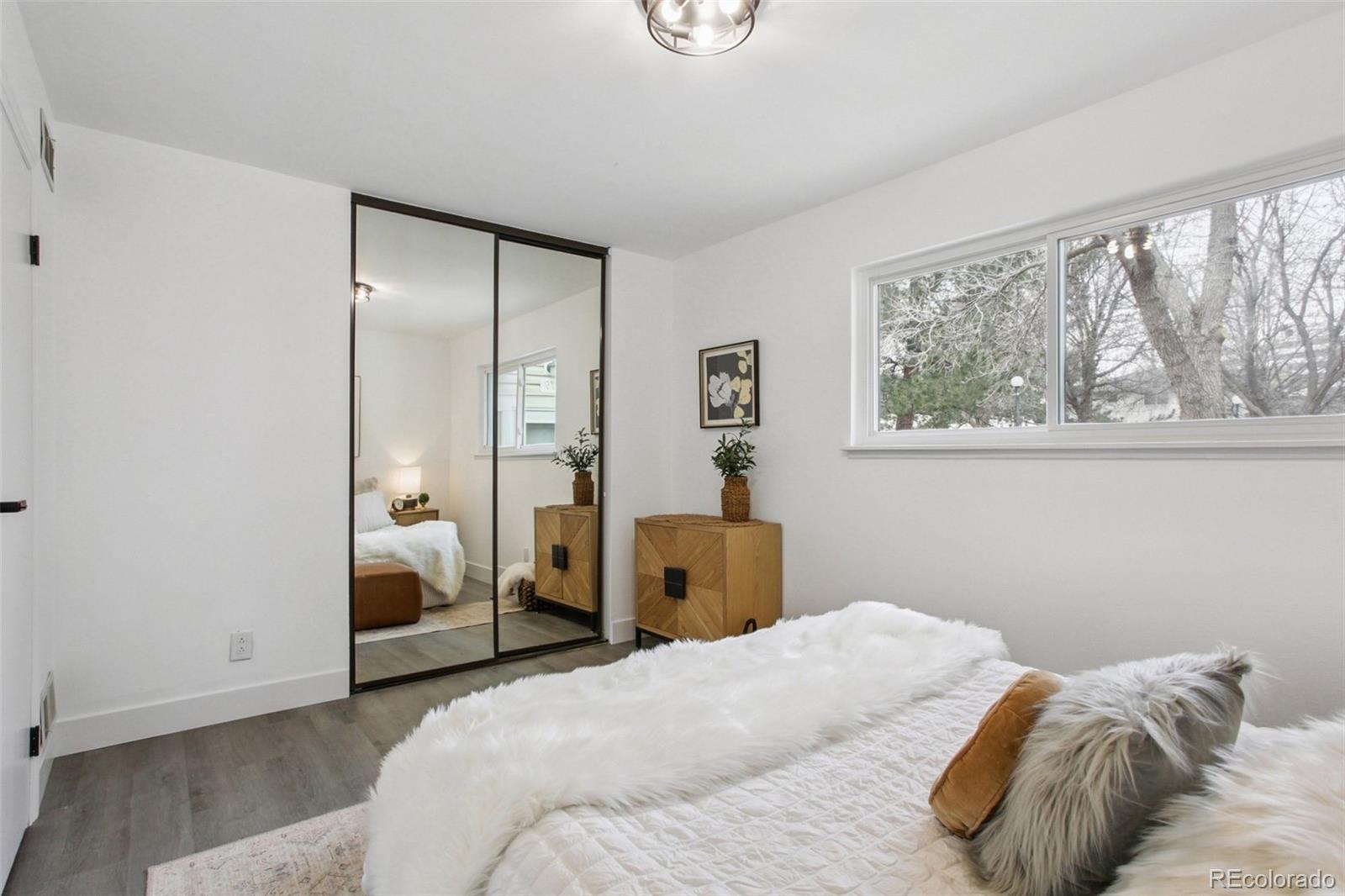 MLS Image #10 for 9105 e lehigh avenue 77,denver, Colorado