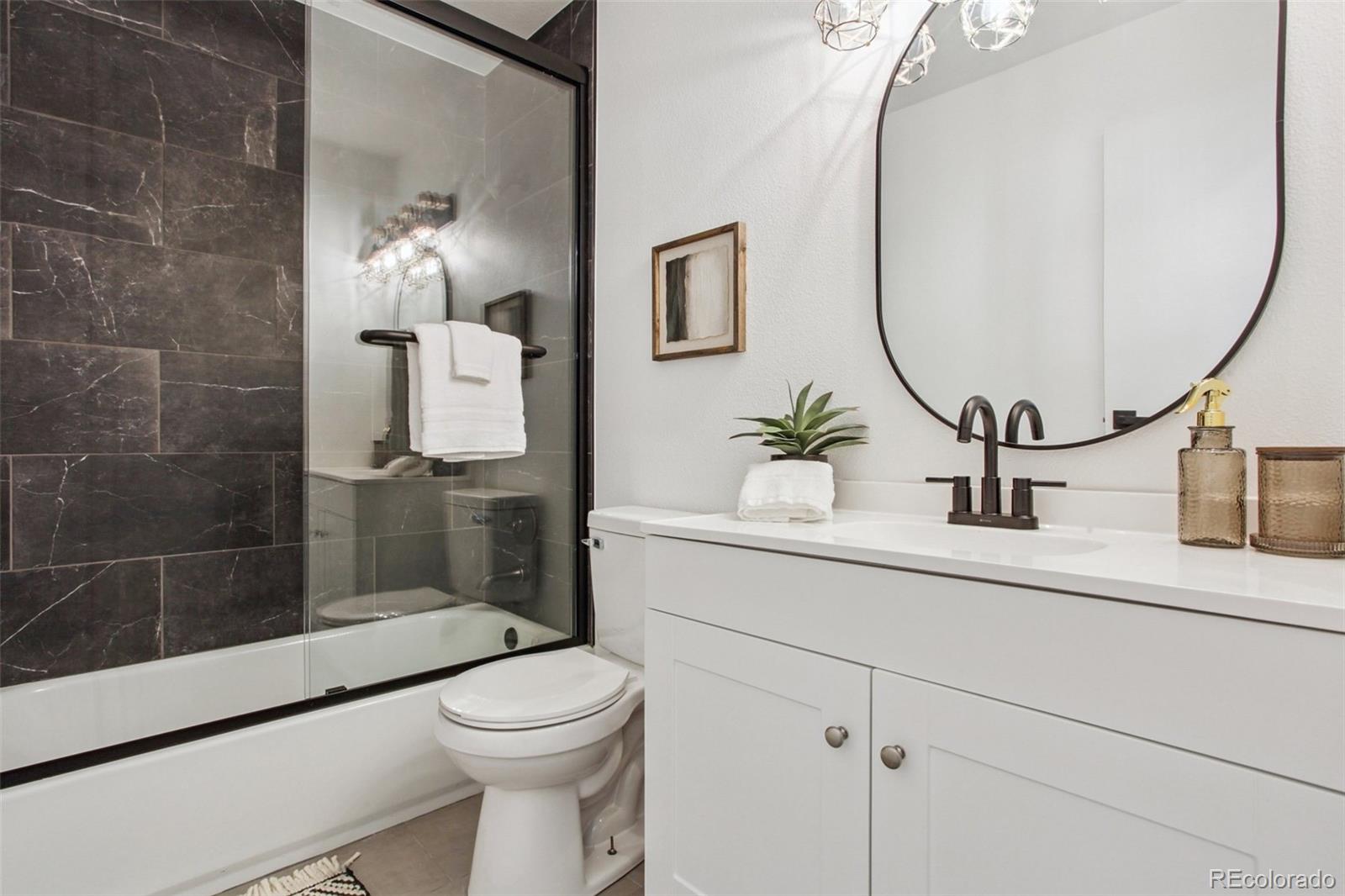 MLS Image #12 for 9105 e lehigh avenue 77,denver, Colorado