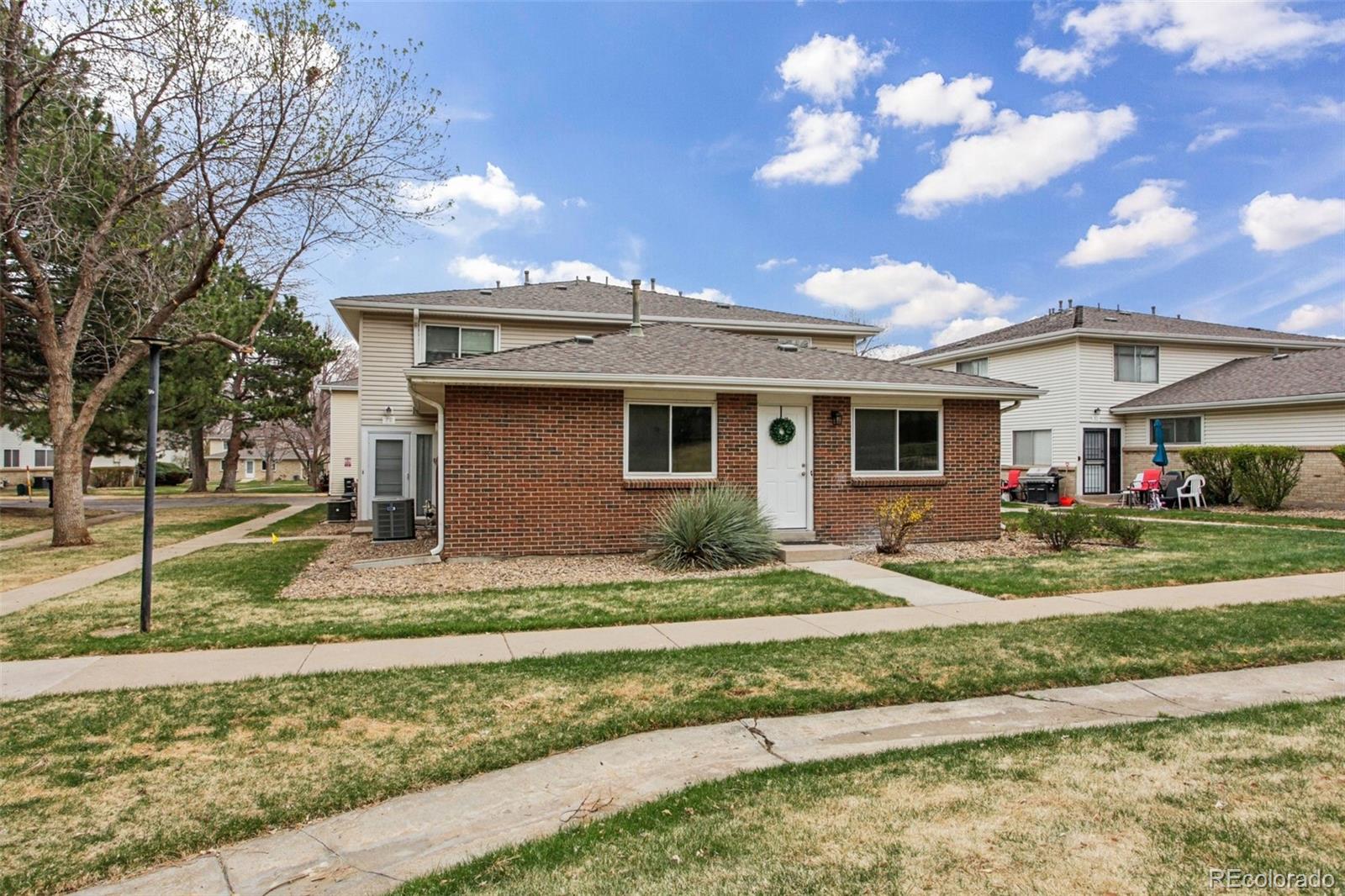 MLS Image #13 for 9105 e lehigh avenue 77,denver, Colorado
