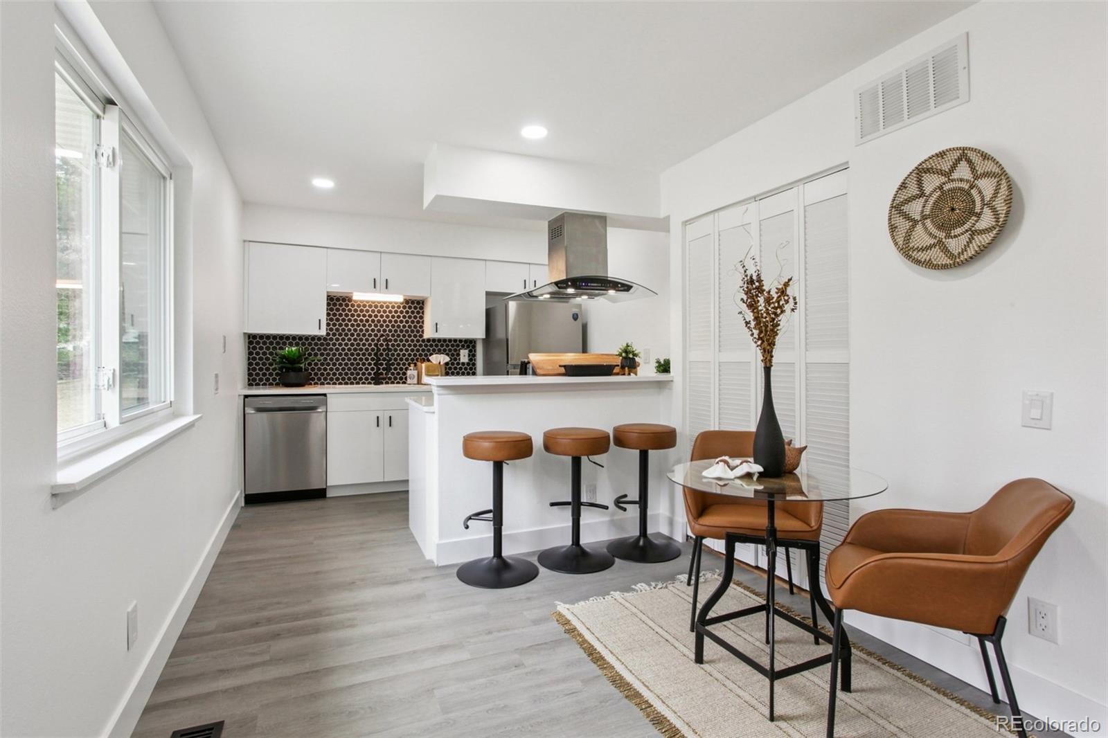 MLS Image #2 for 9105 e lehigh avenue 77,denver, Colorado