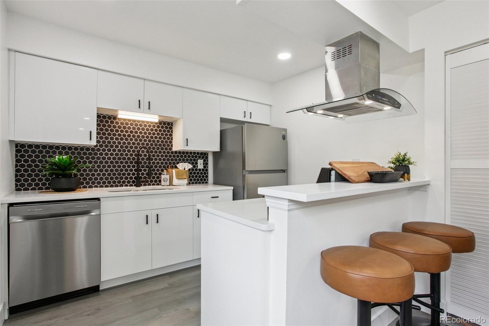MLS Image #5 for 9105 e lehigh avenue 77,denver, Colorado